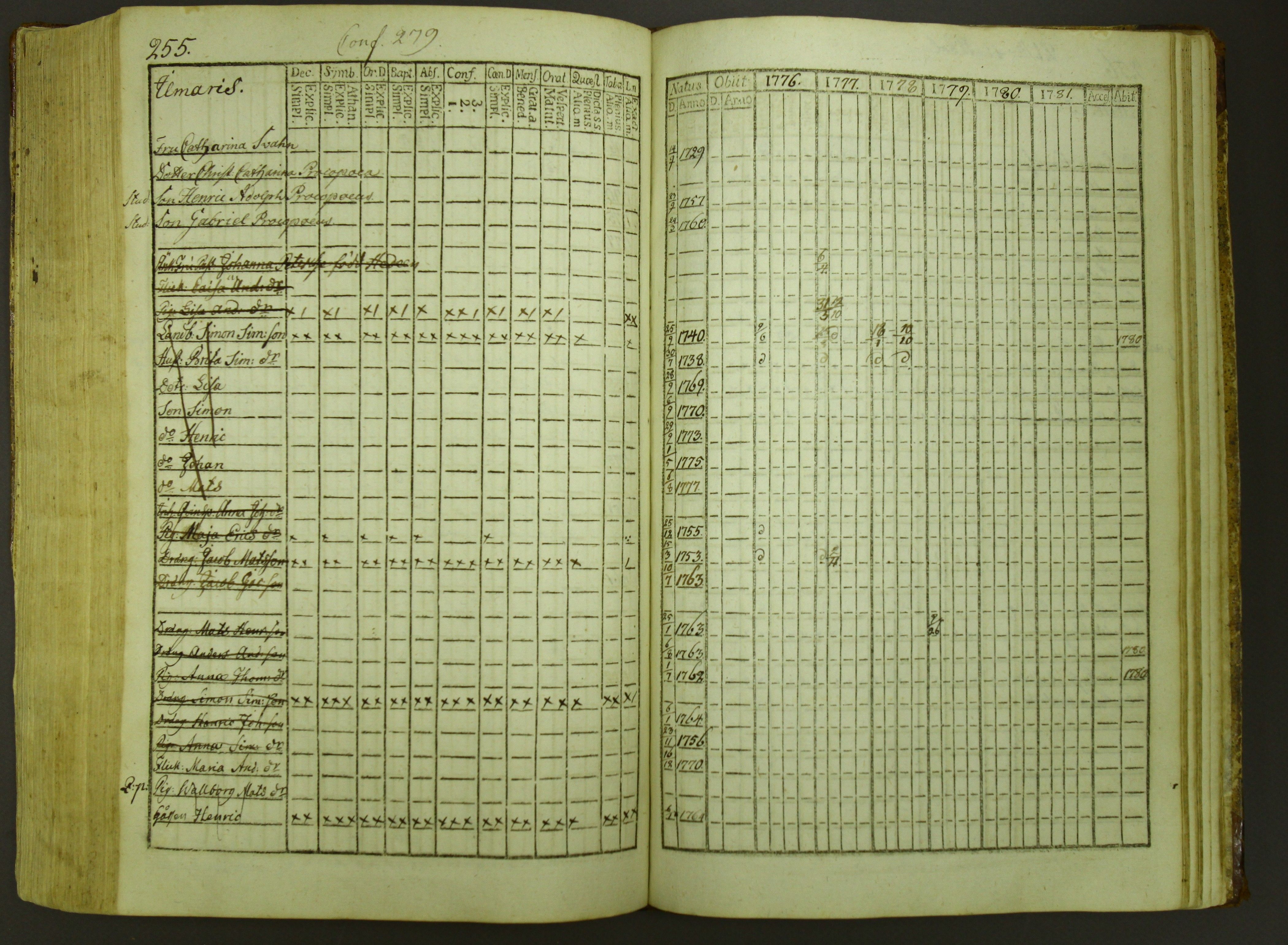 [ kuvat/257.jpg ]