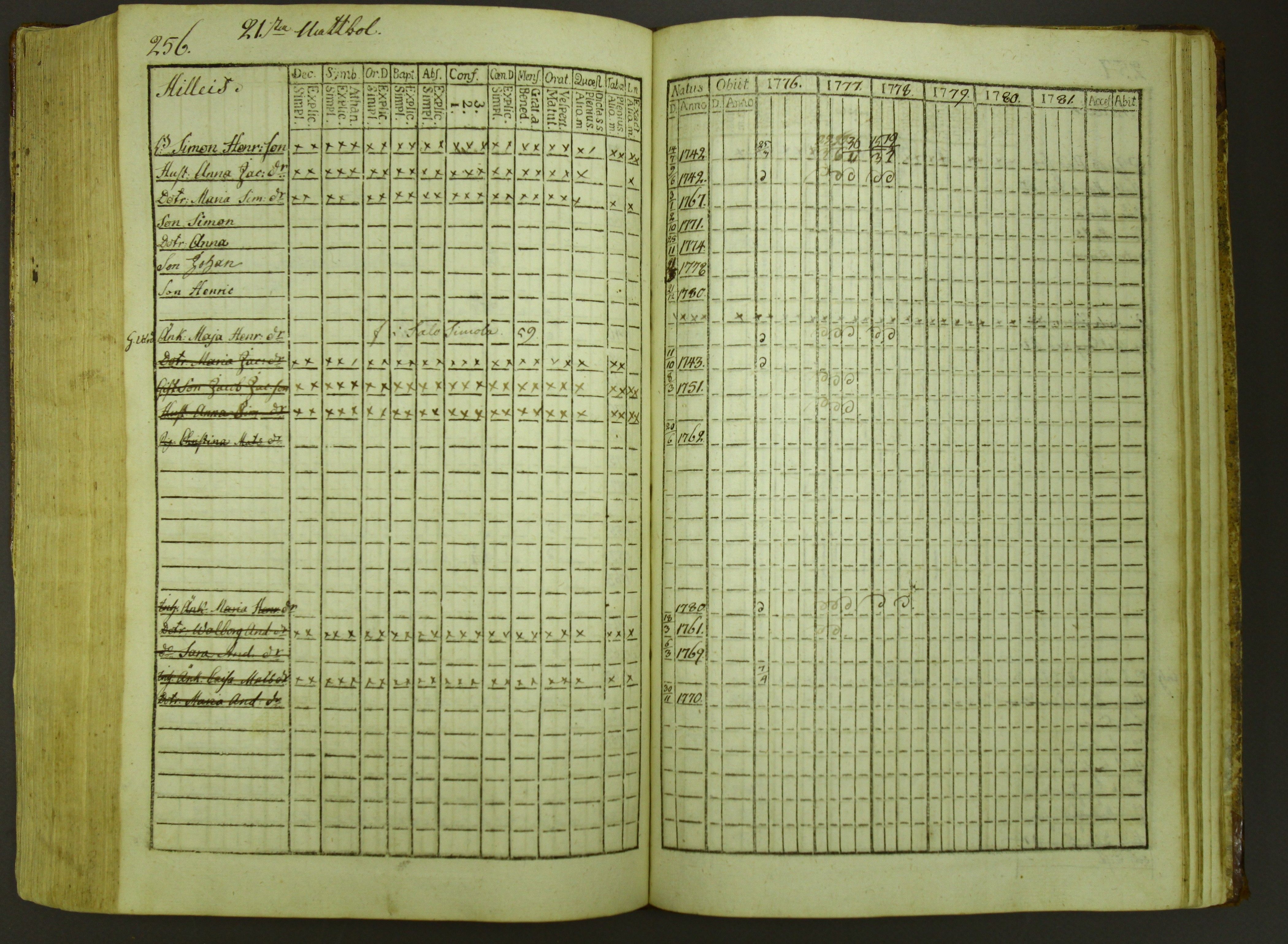 [ kuvat/258.jpg ]