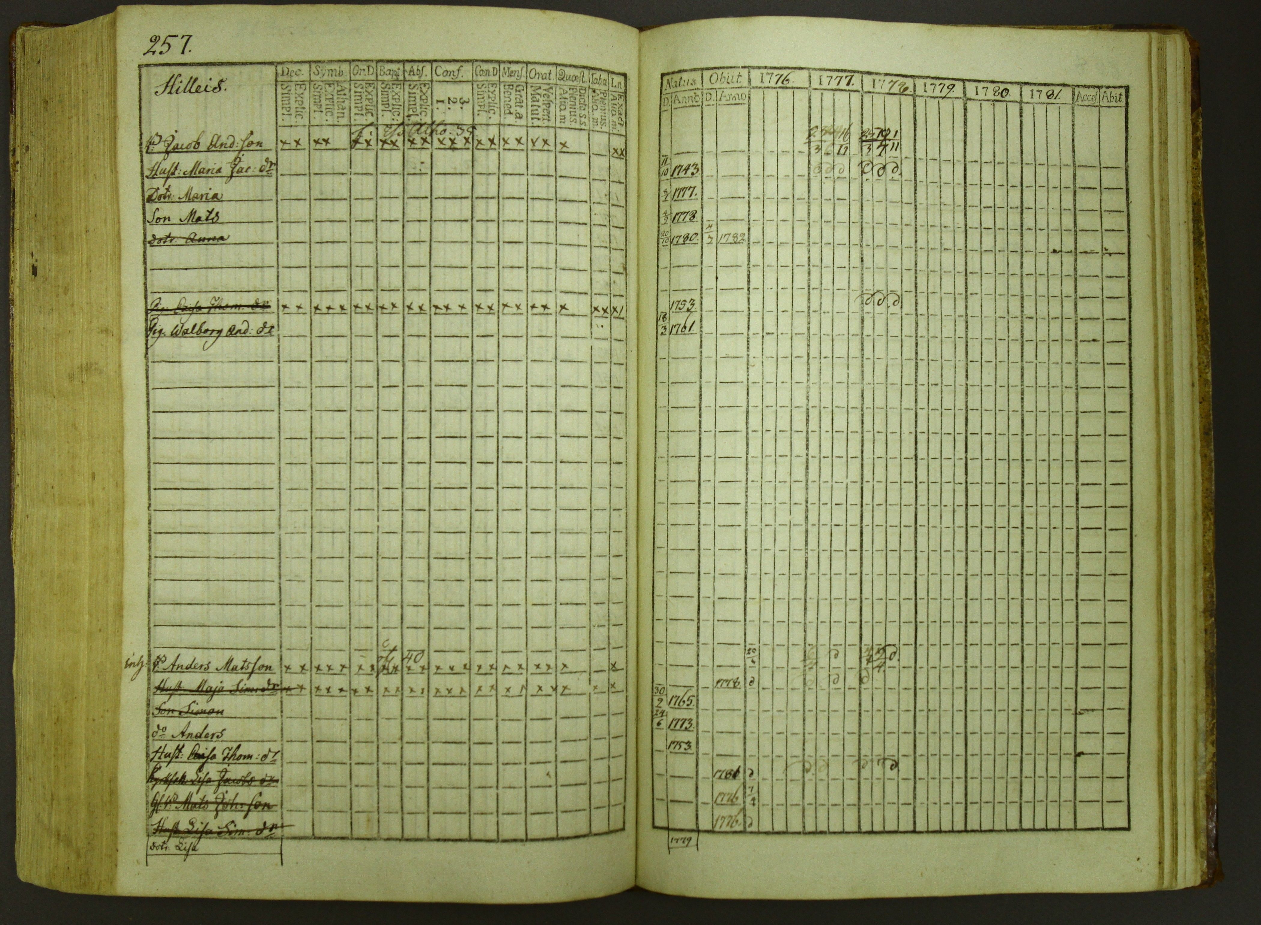 [ kuvat/259.jpg ]