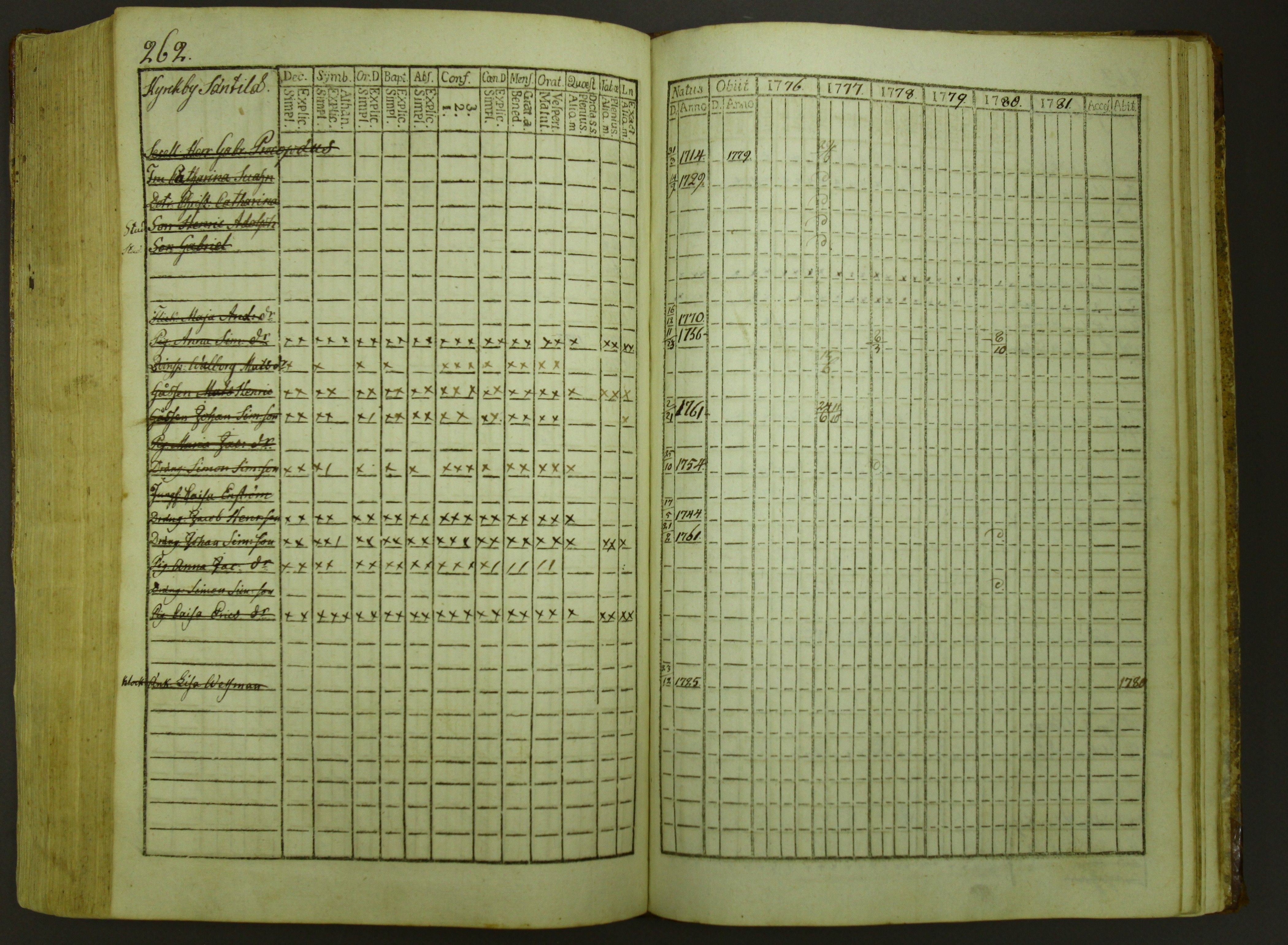 [ kuvat/264.jpg ]