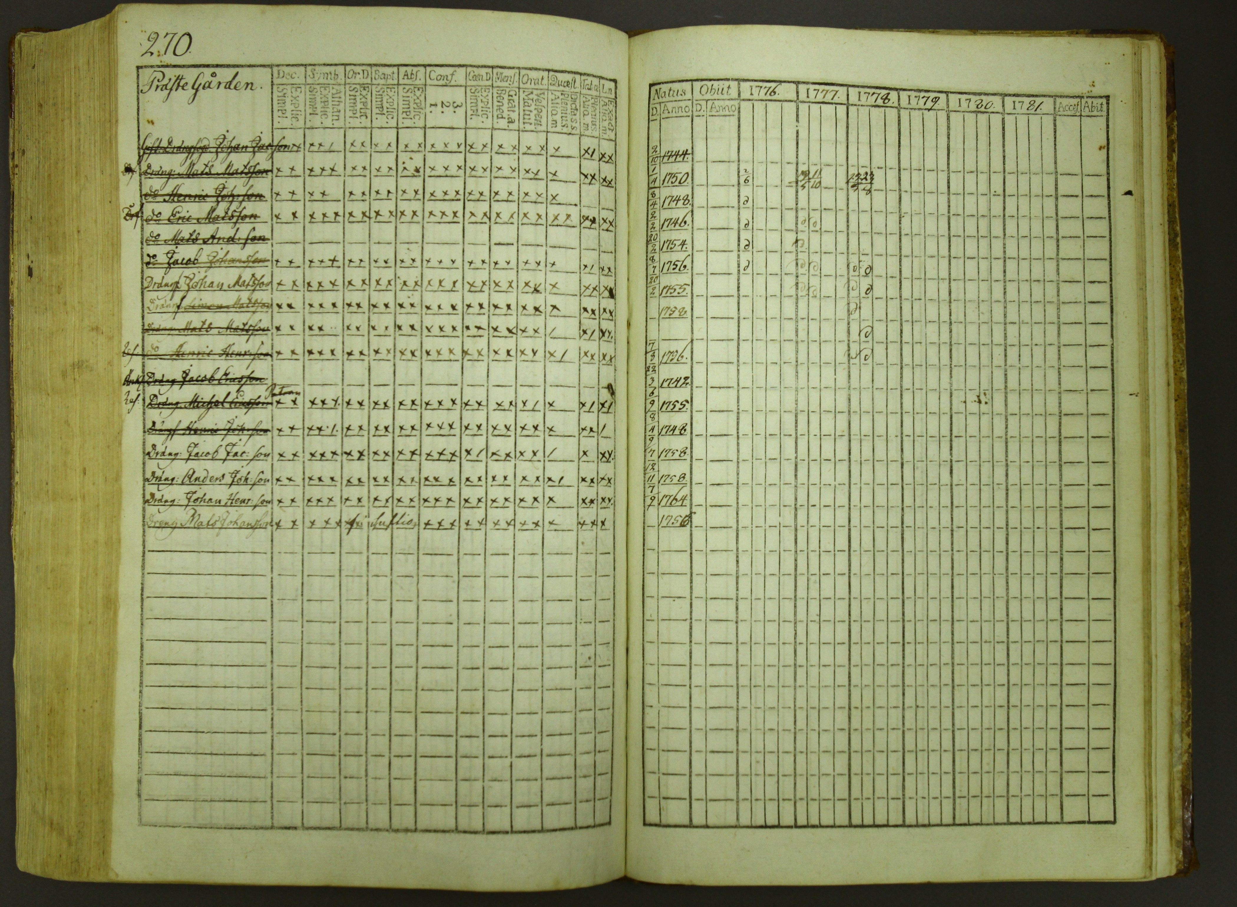 [ kuvat/272.jpg ]