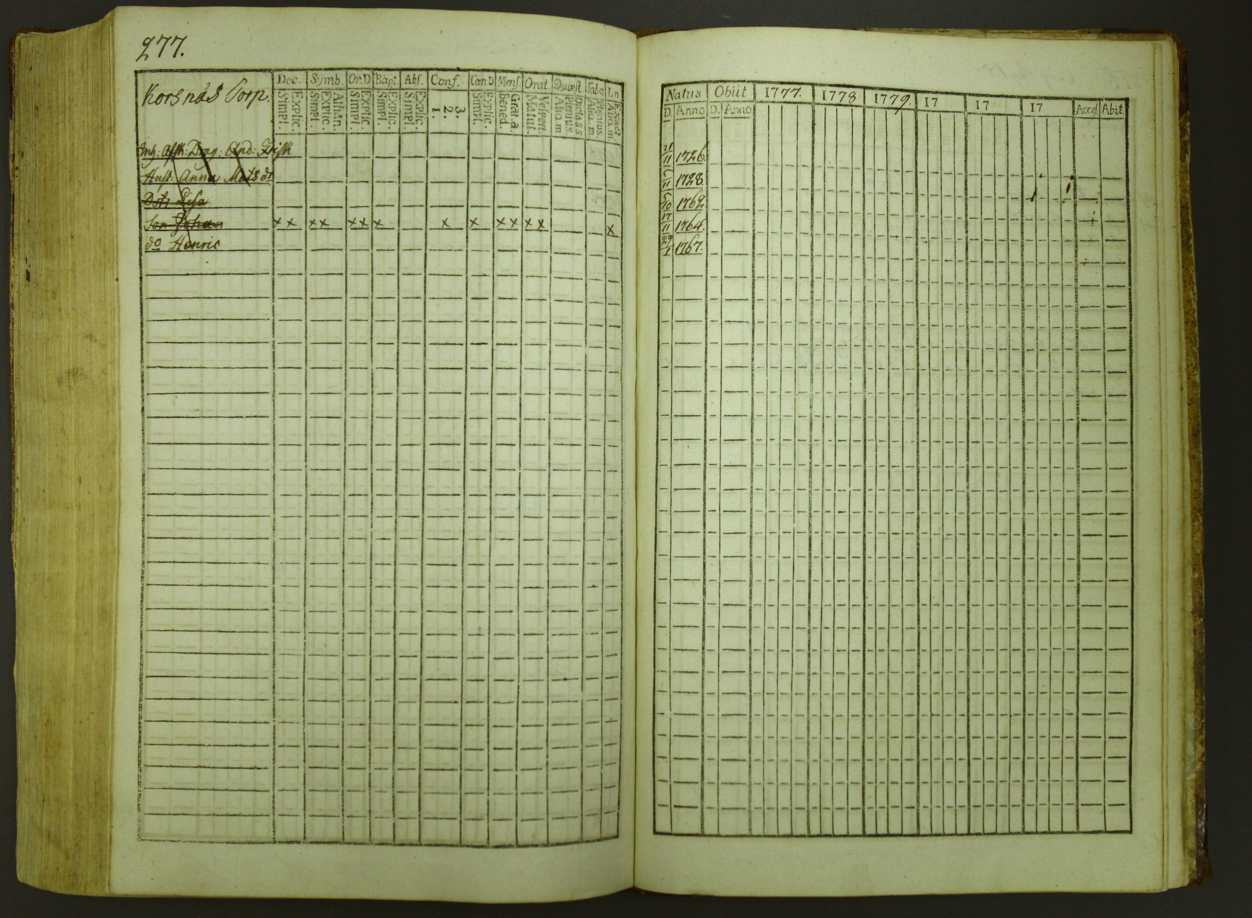 [ kuvat/279.jpg ]