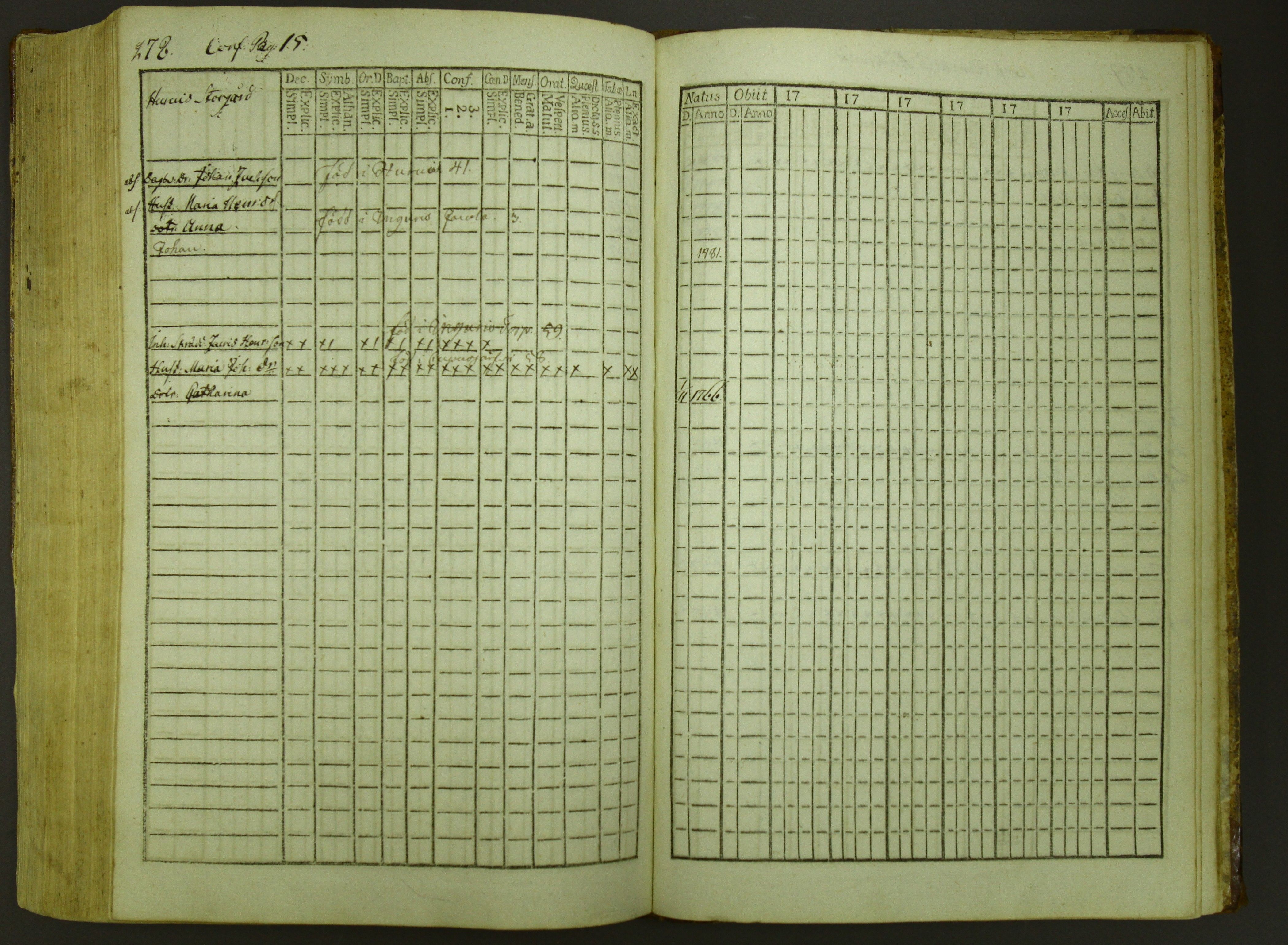 [ kuvat/280.jpg ]