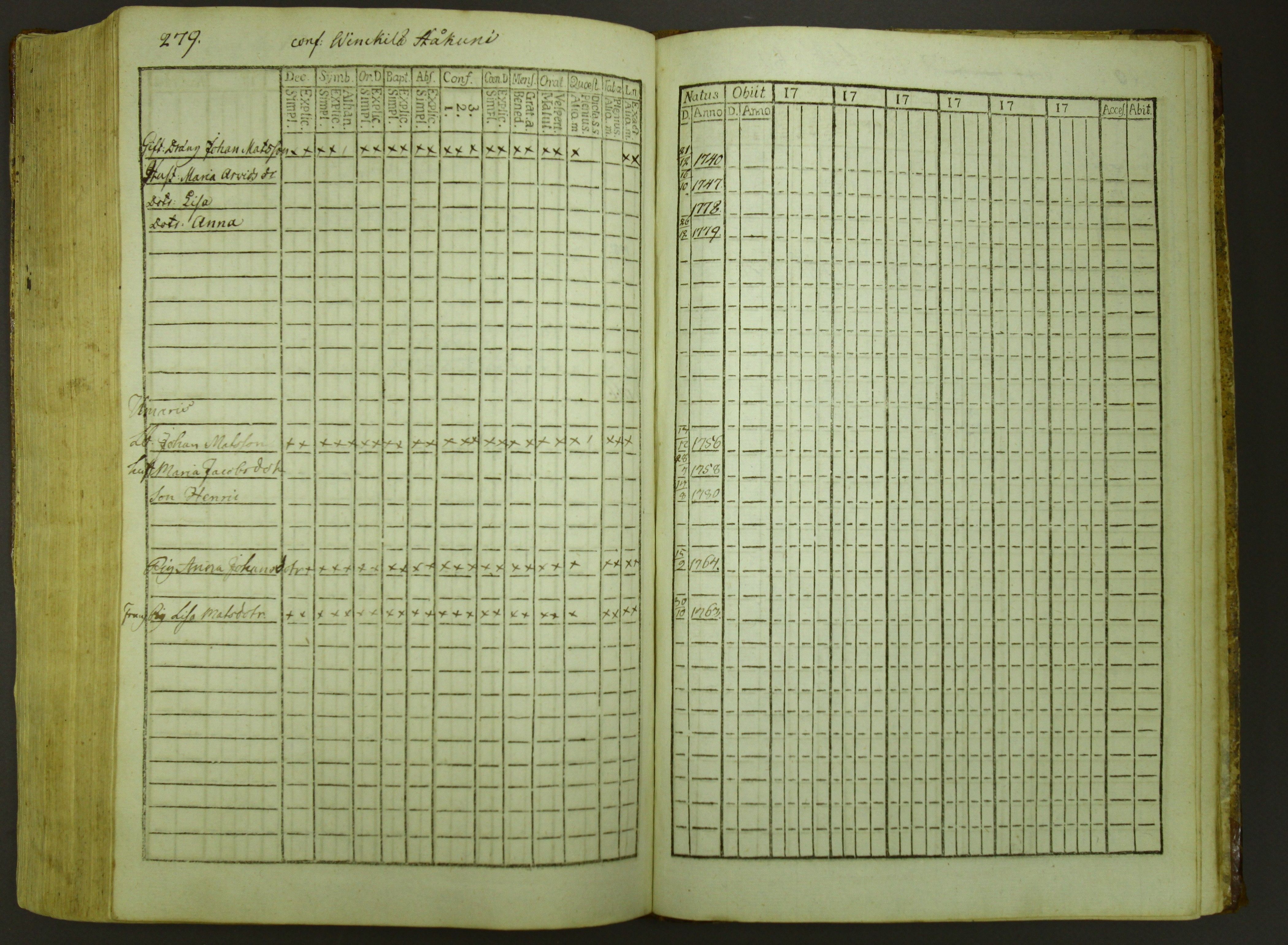 [ kuvat/281.jpg ]