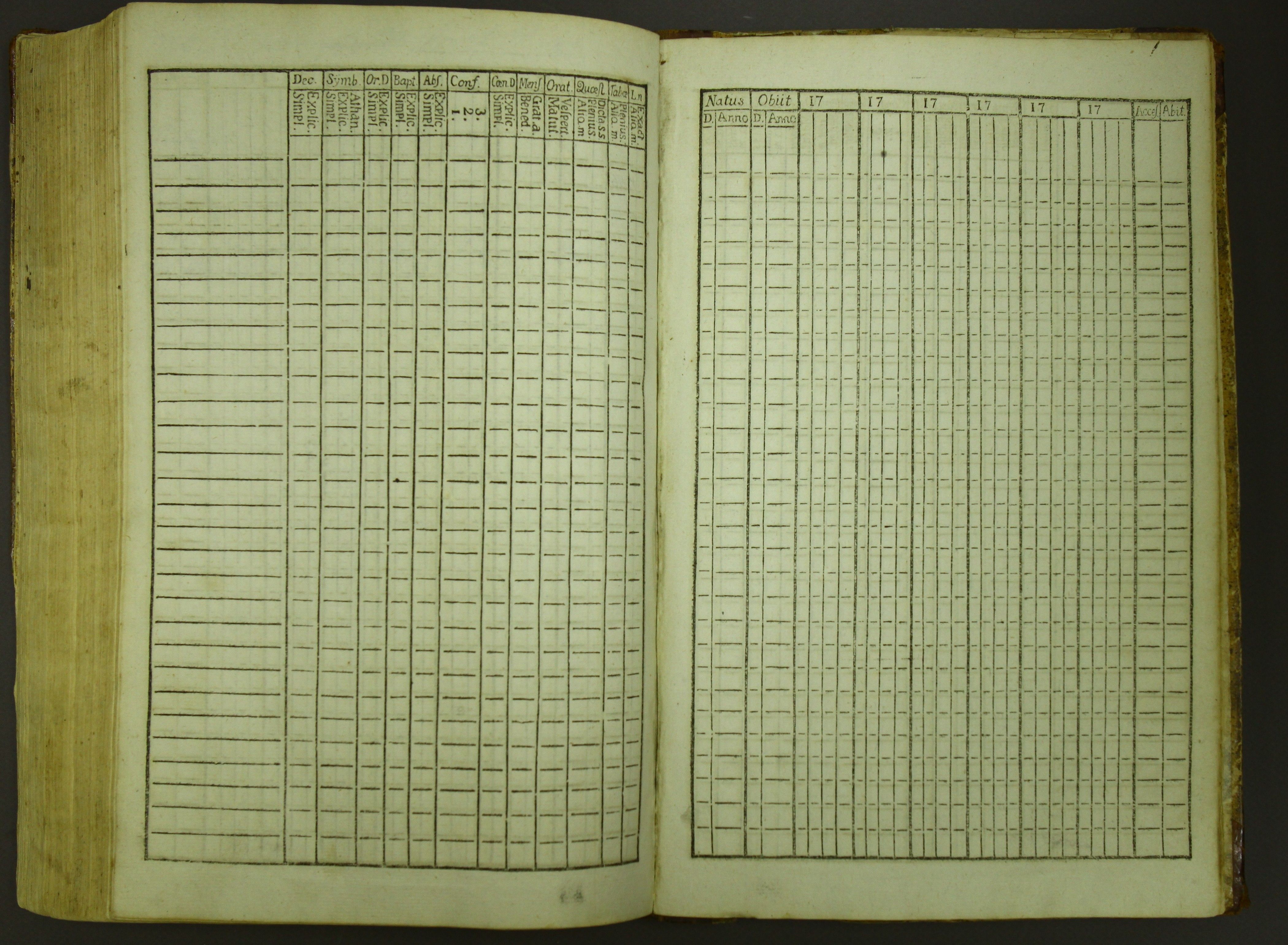 [ kuvat/283.jpg ]