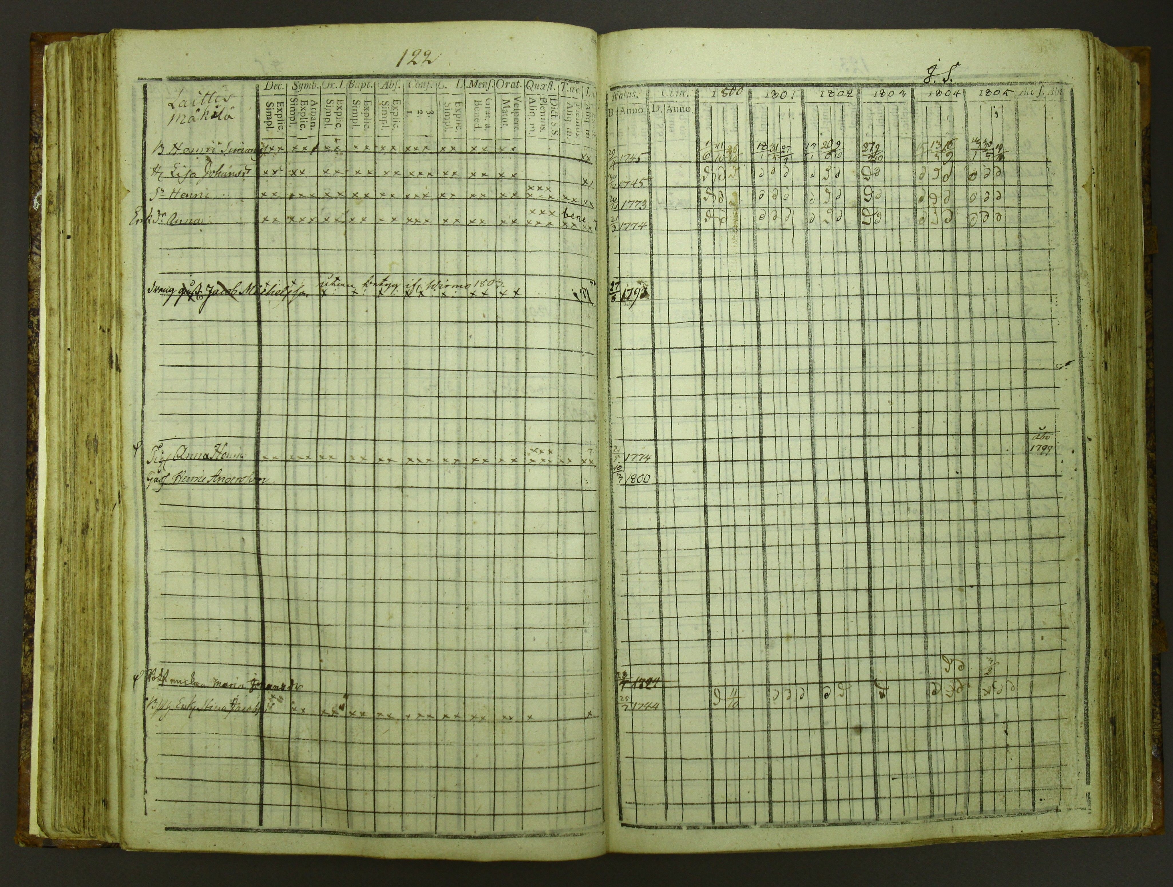 [ kuvat/125.jpg ]