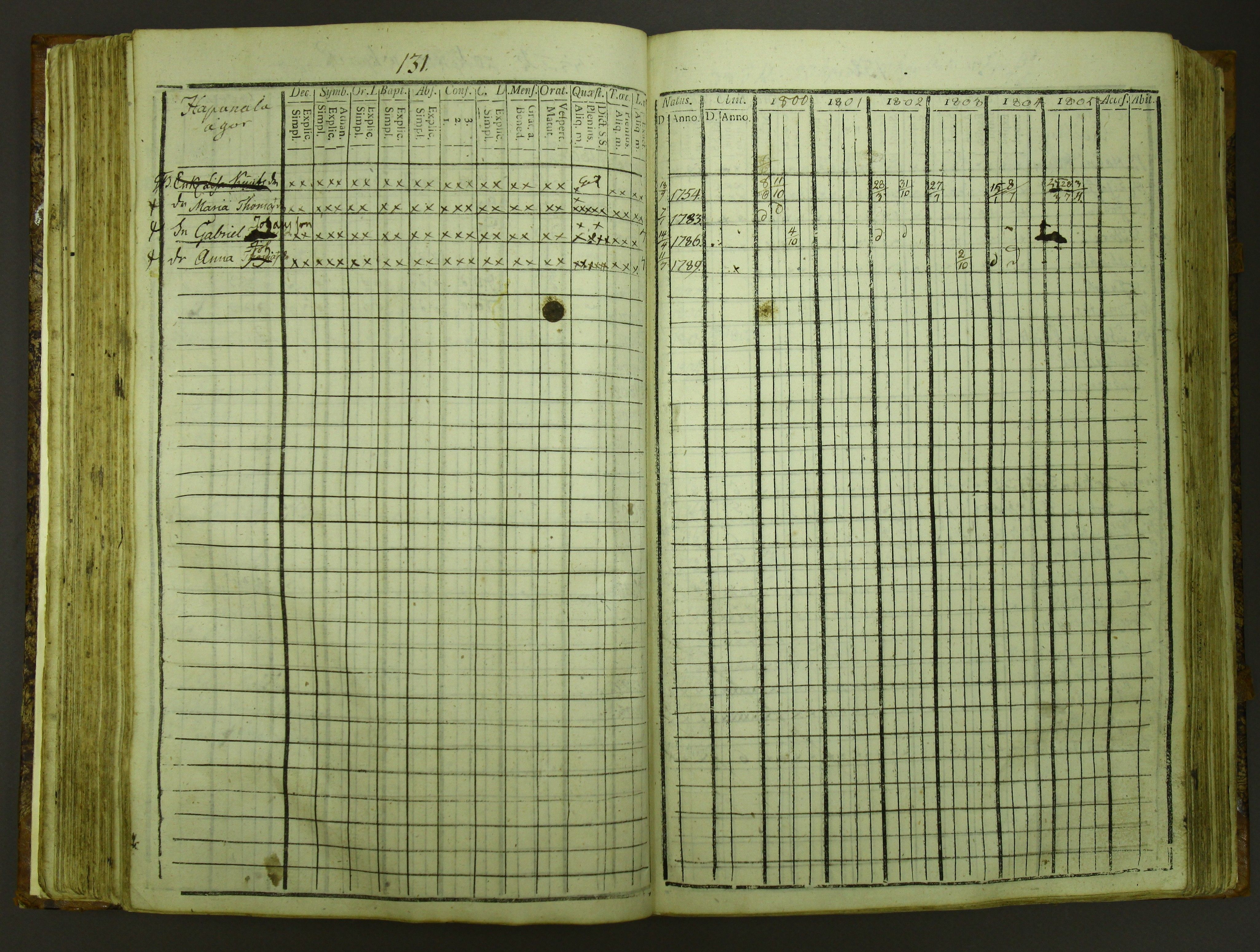 [ kuvat/134.jpg ]
