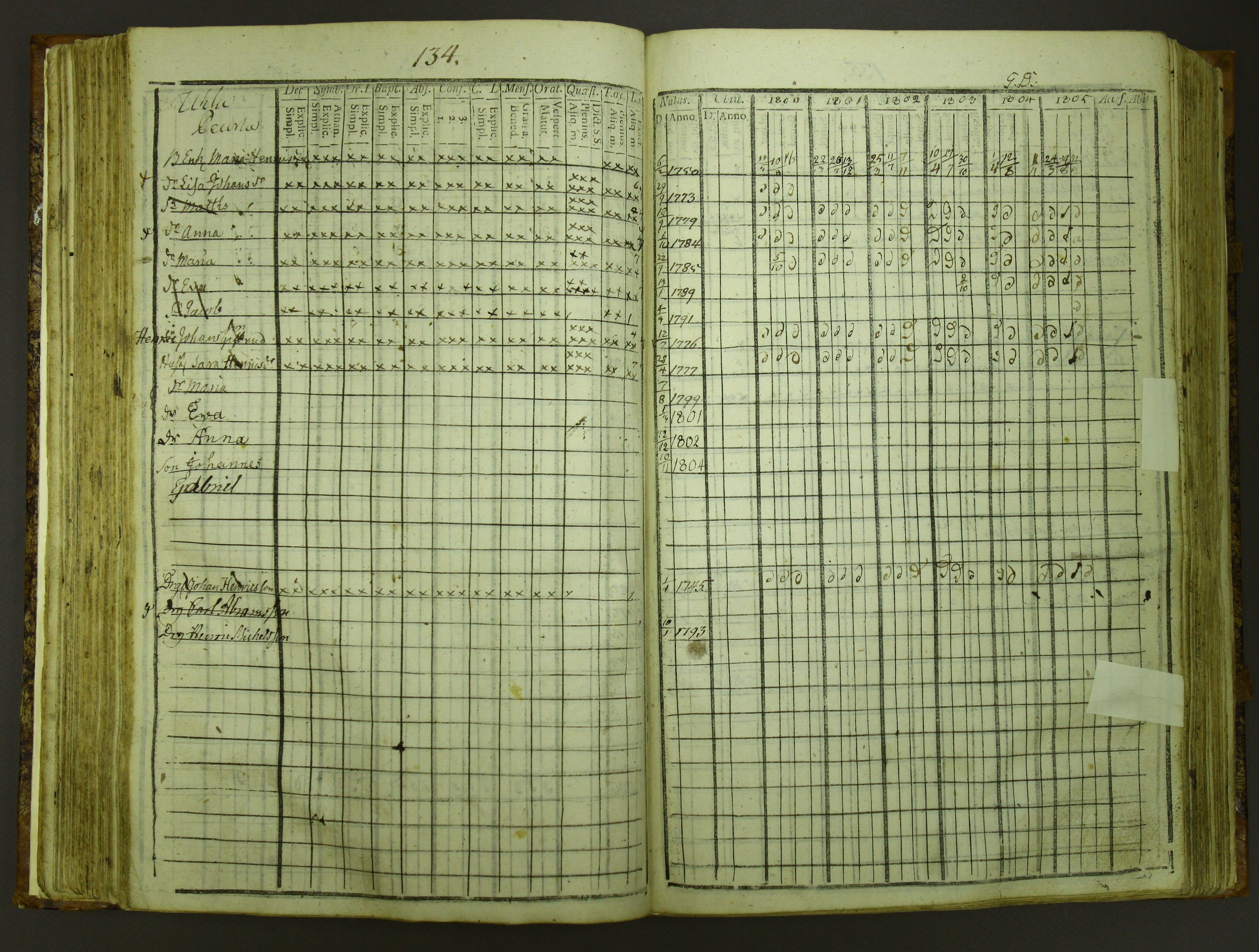 [ kuvat/137.jpg ]