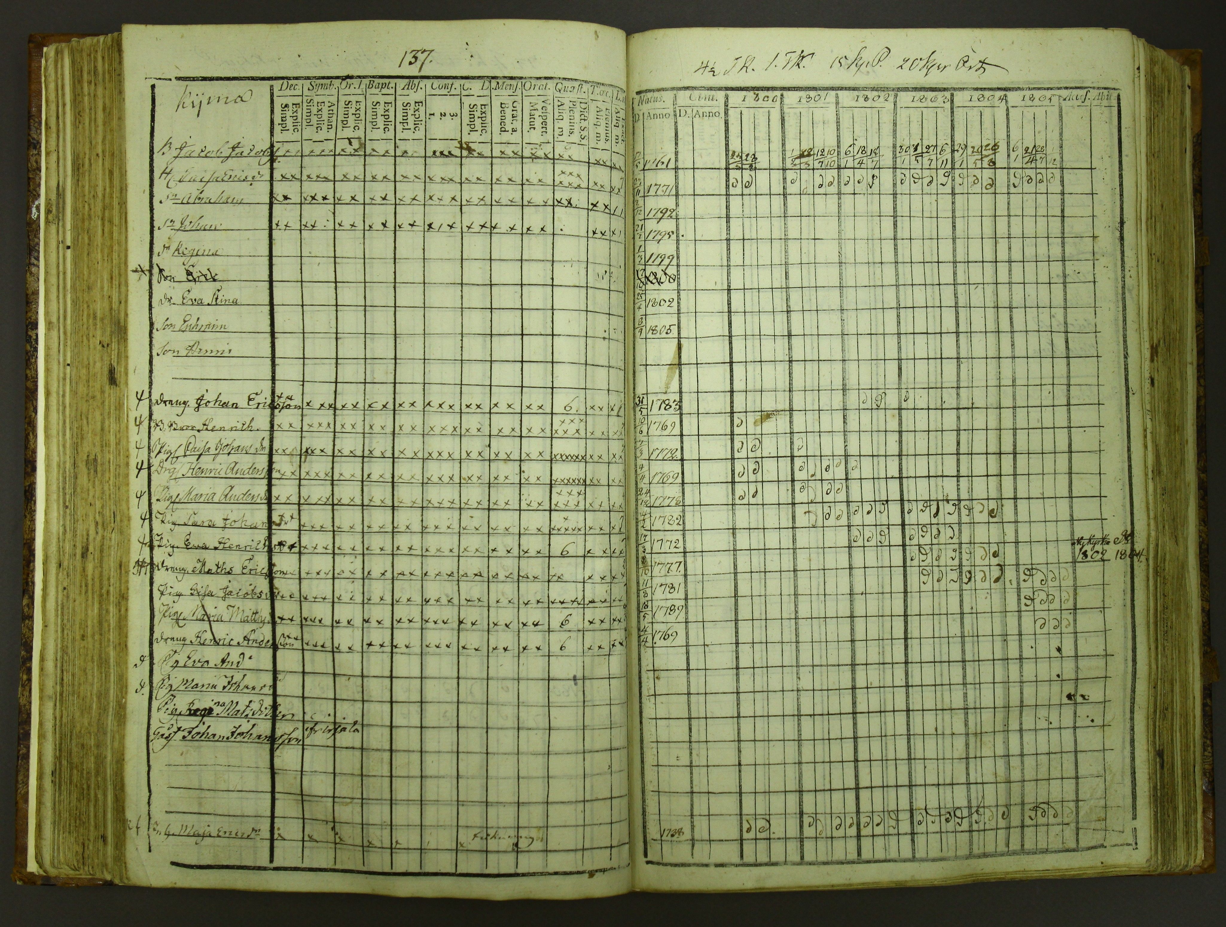 [ kuvat/140.jpg ]