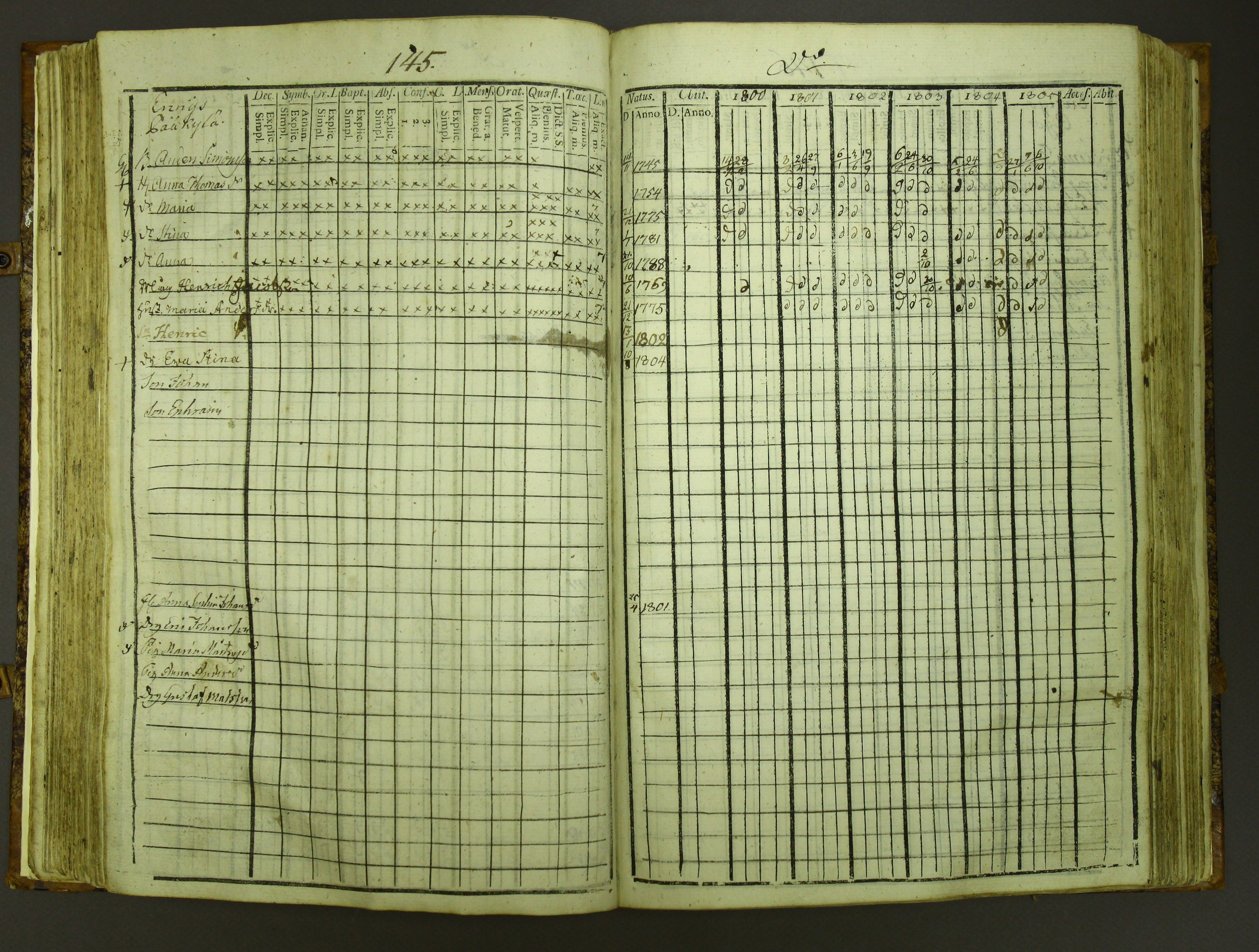 [ kuvat/148.jpg ]
