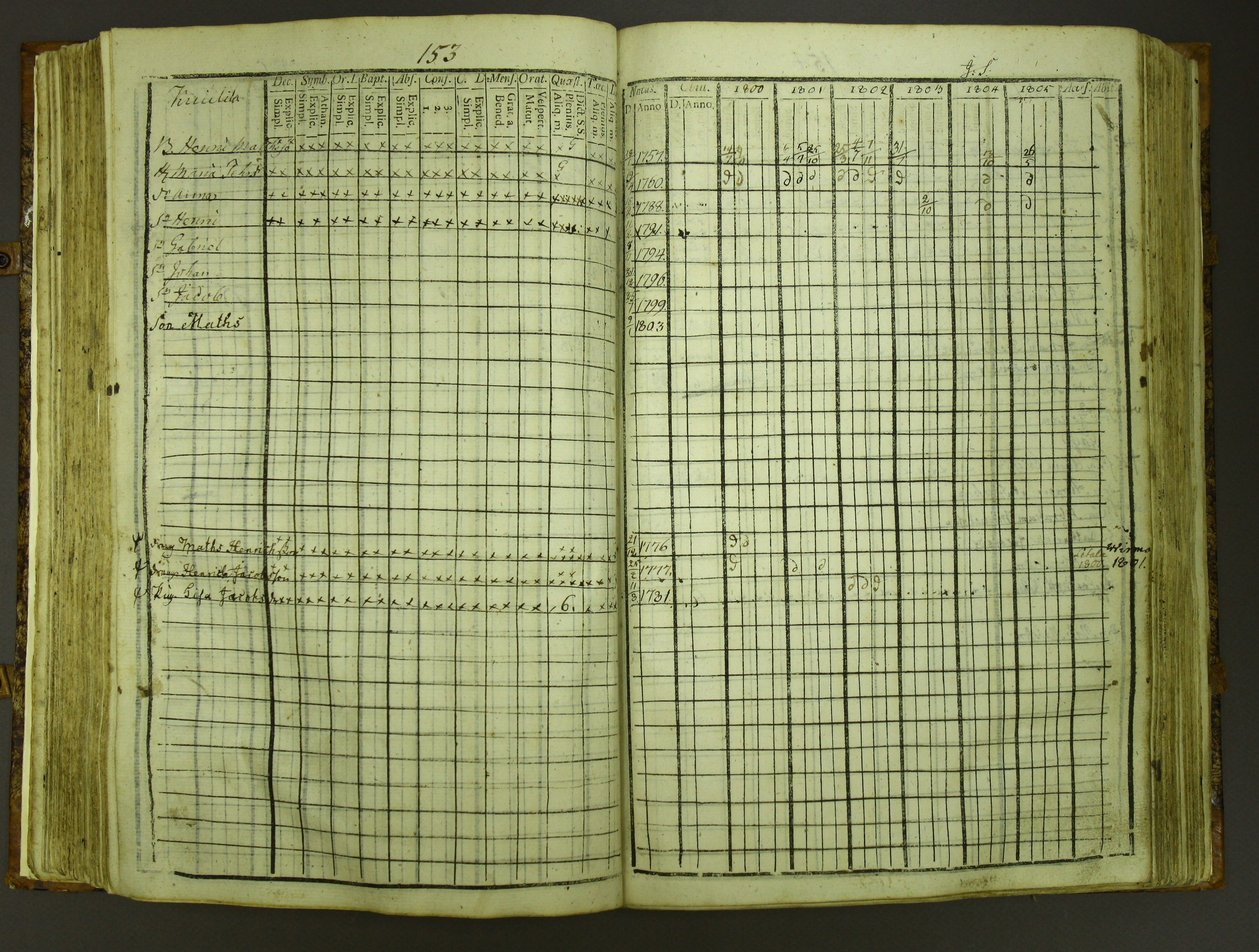 [ kuvat/156.jpg ]