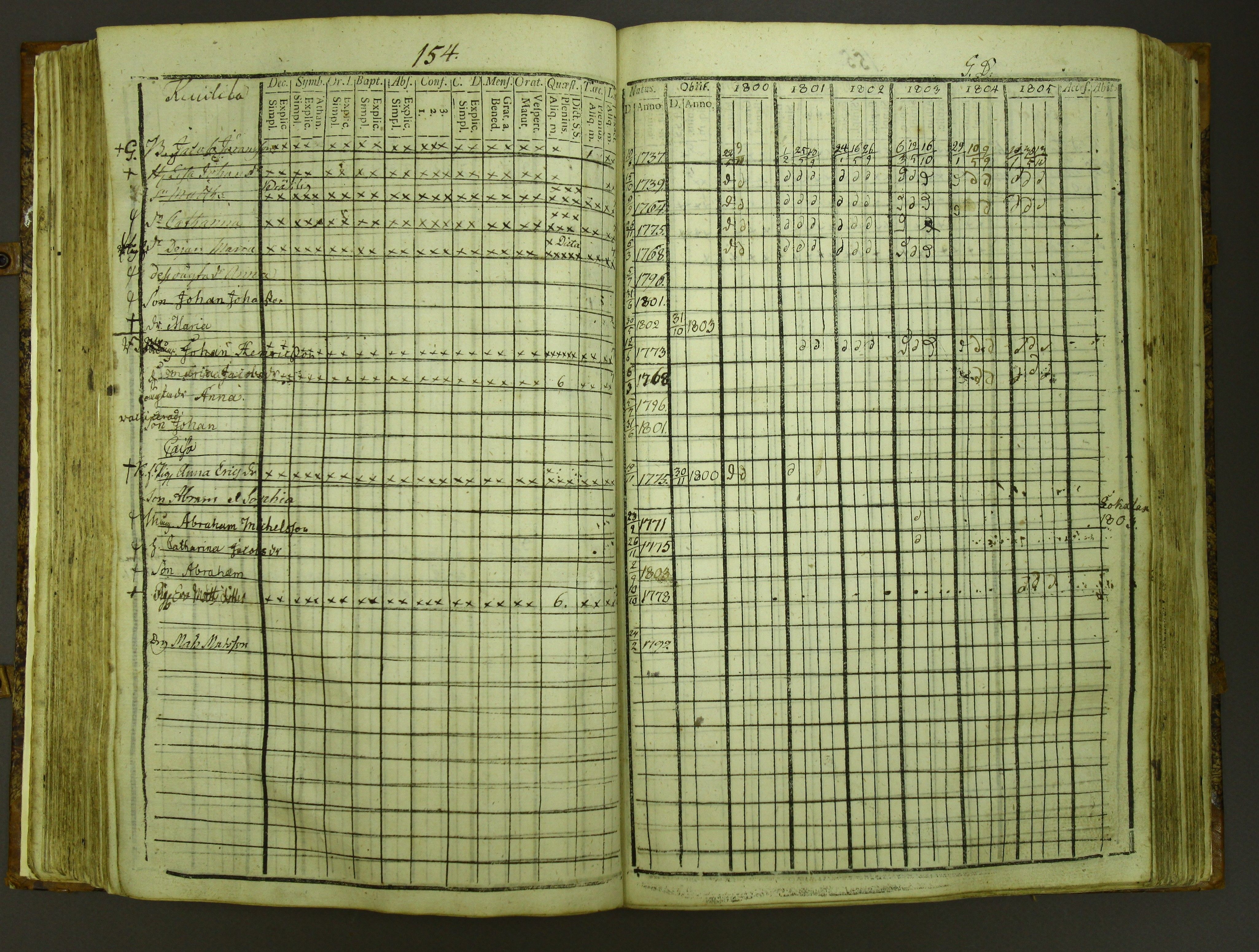[ kuvat/157.jpg ]