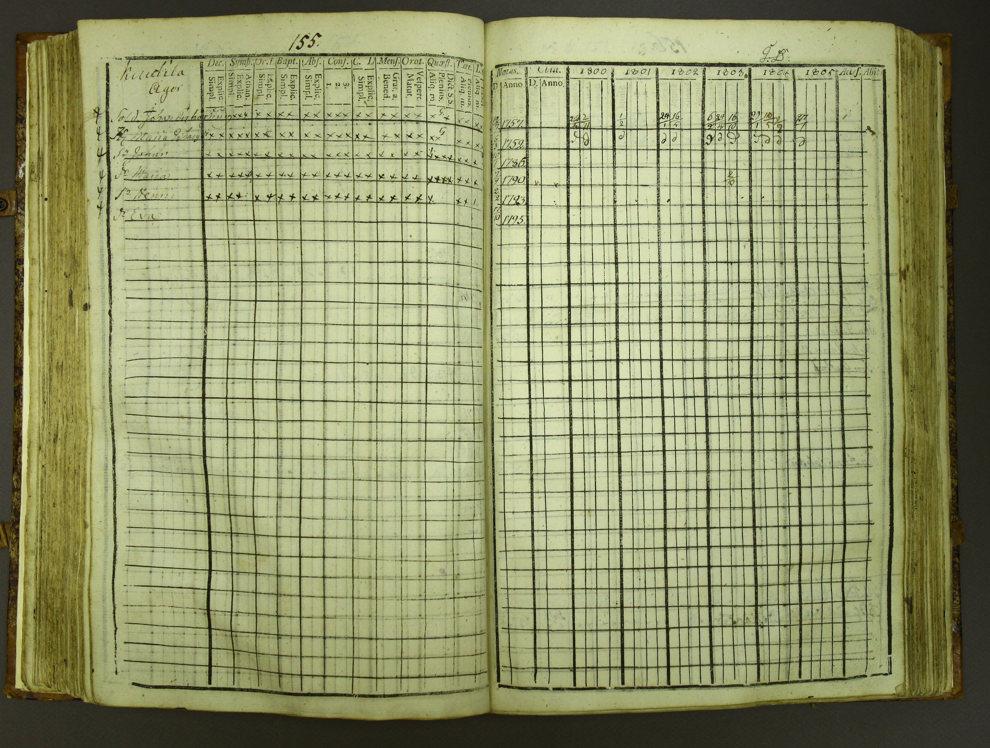 [ kuvat/158.jpg ]