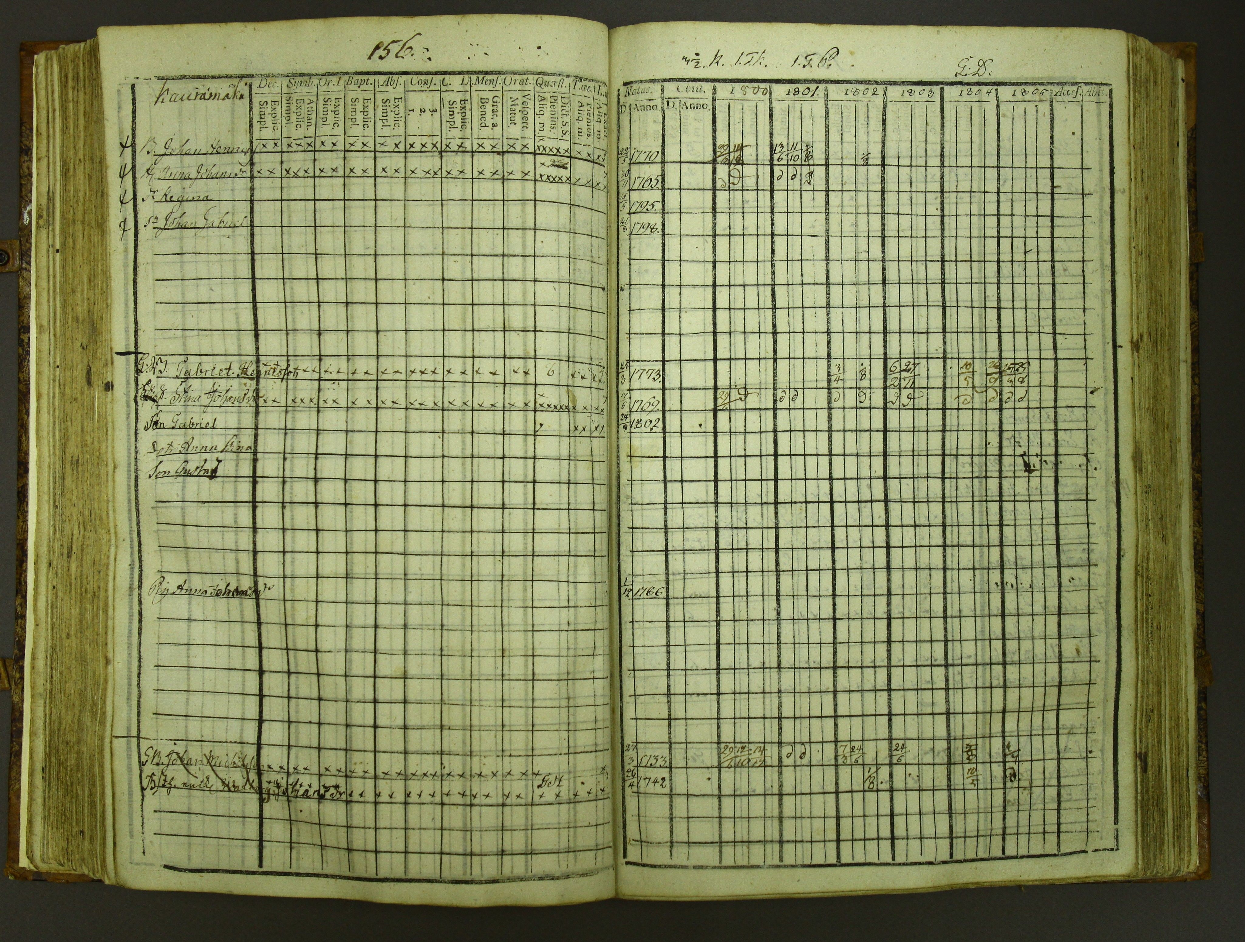 [ kuvat/159.jpg ]
