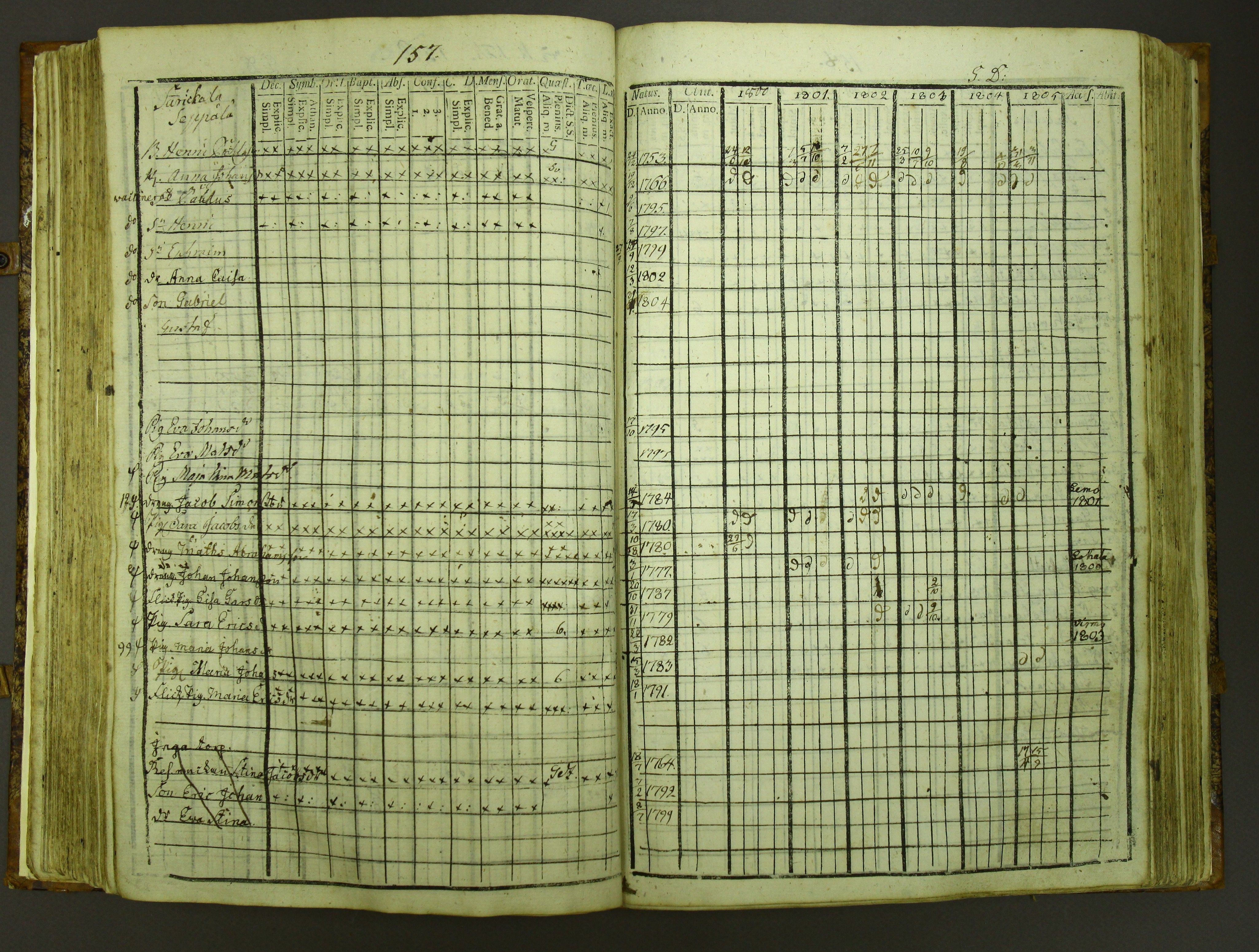 [ kuvat/160.jpg ]