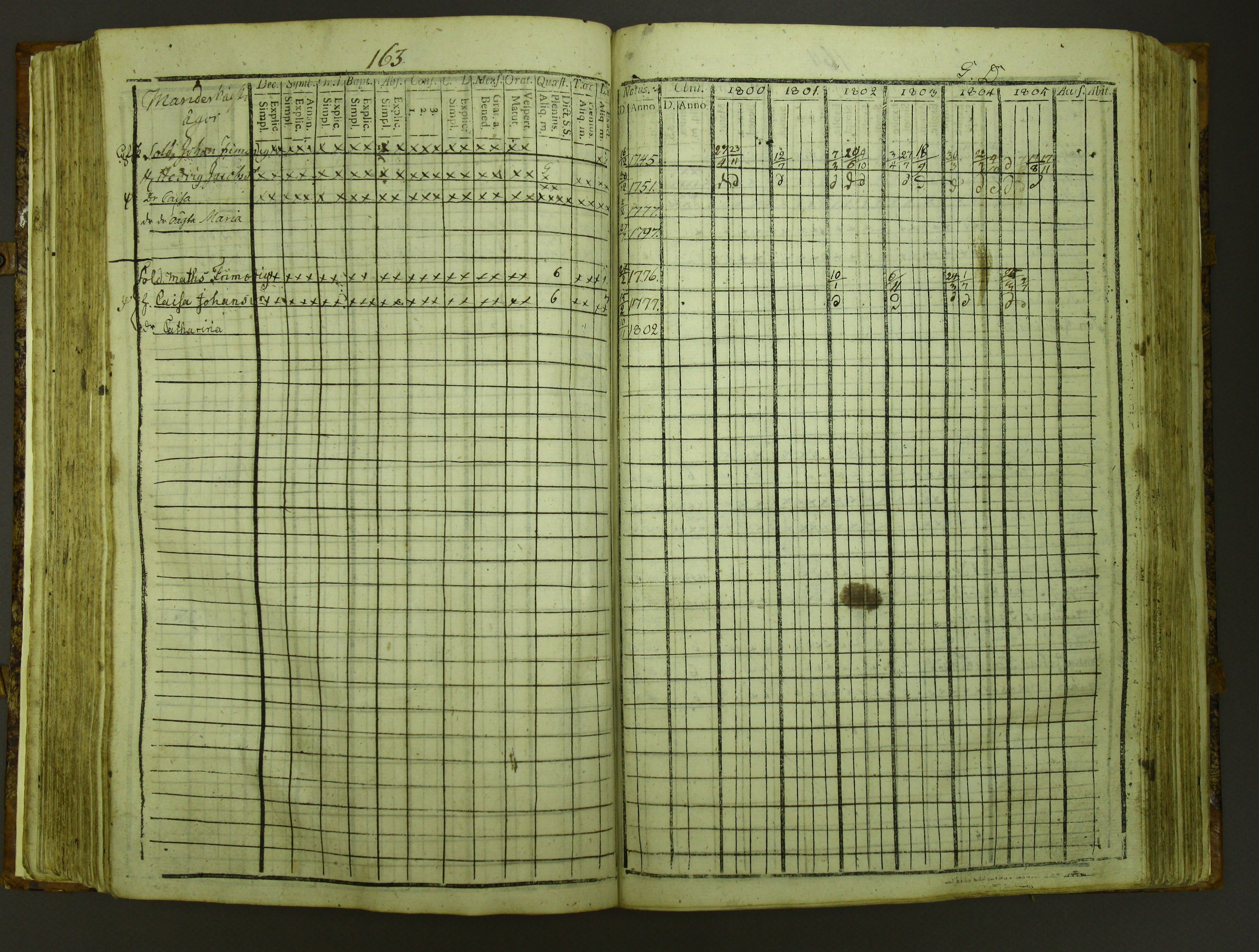 [ kuvat/166.jpg ]