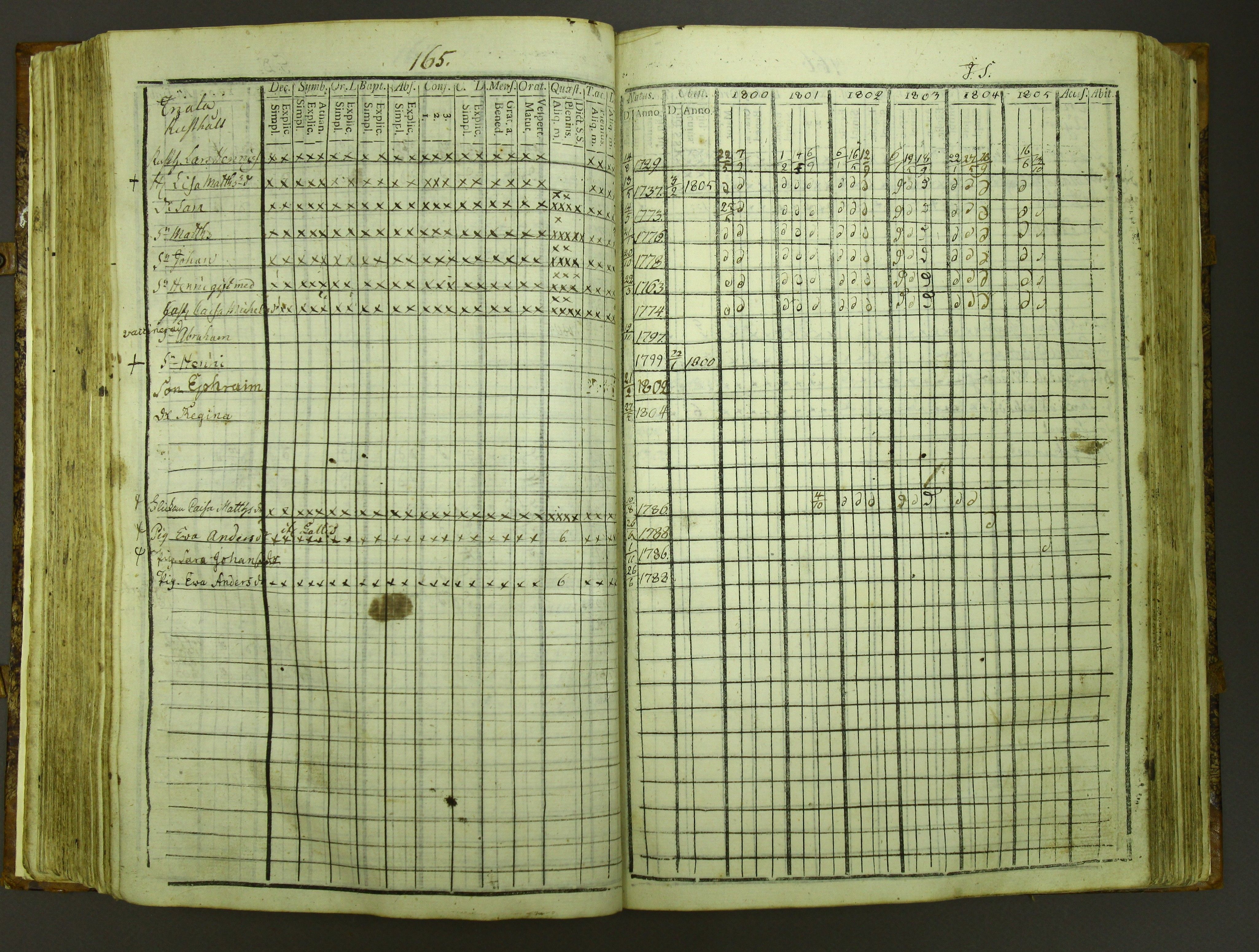 [ kuvat/168.jpg ]