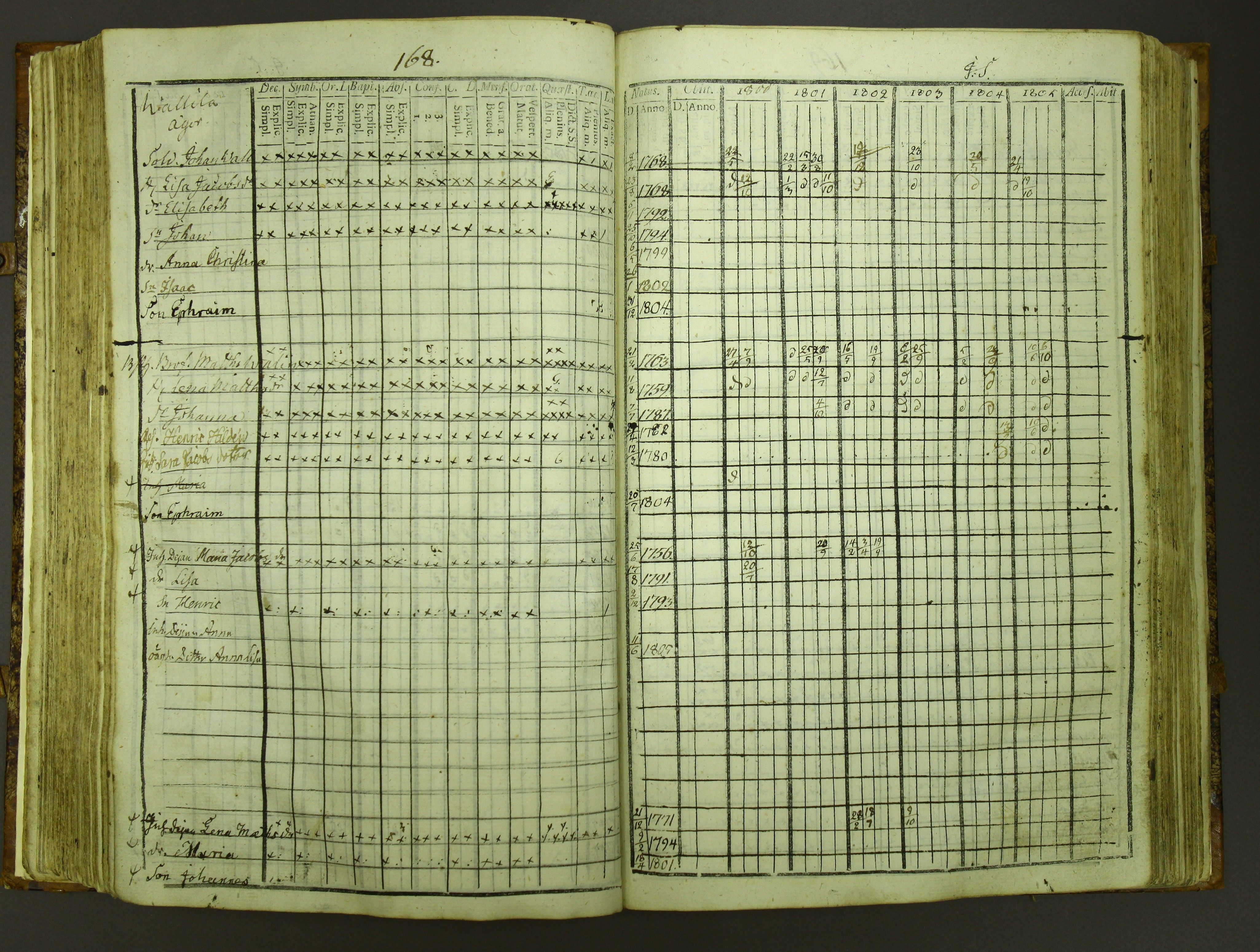 [ kuvat/171.jpg ]