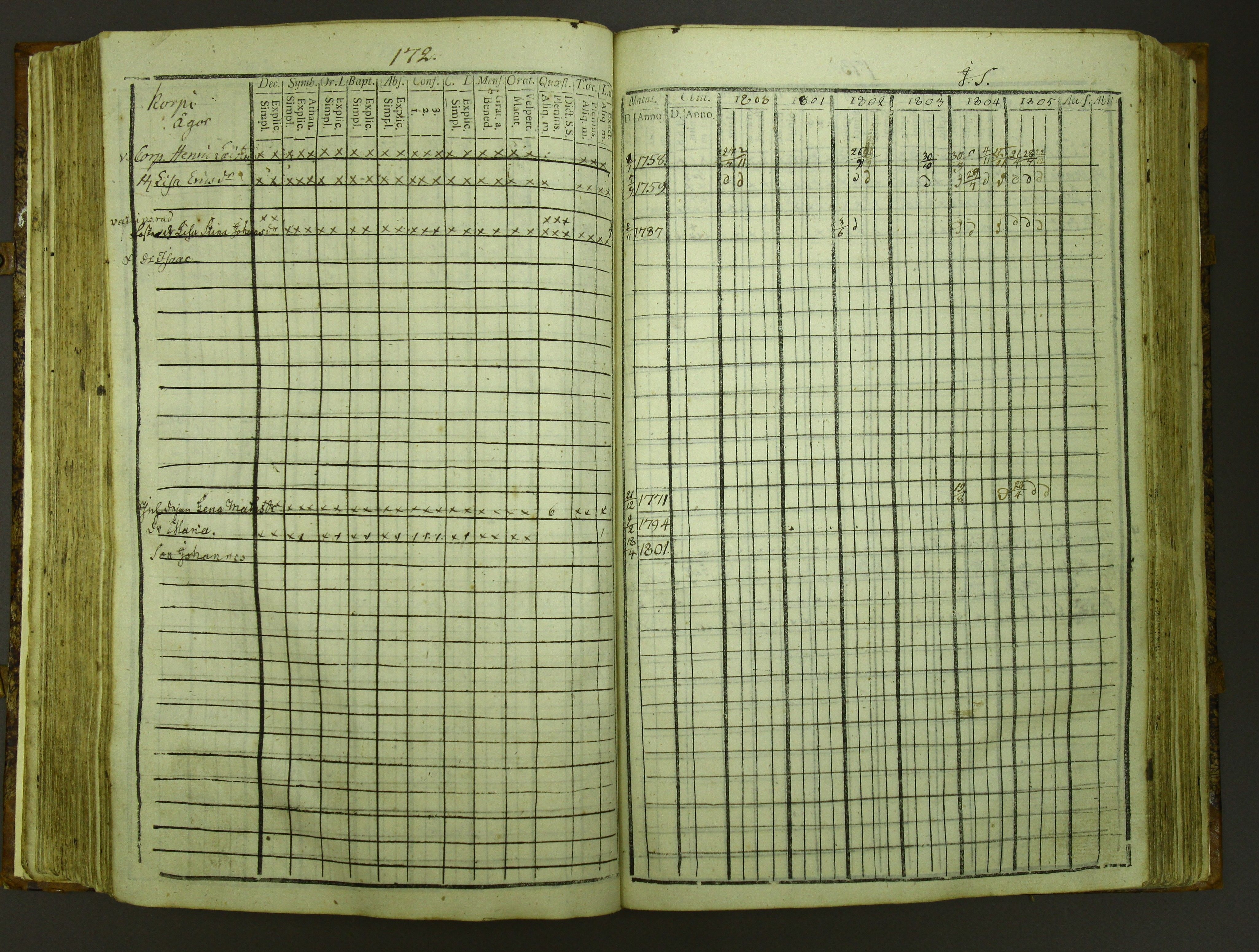 [ kuvat/175.jpg ]