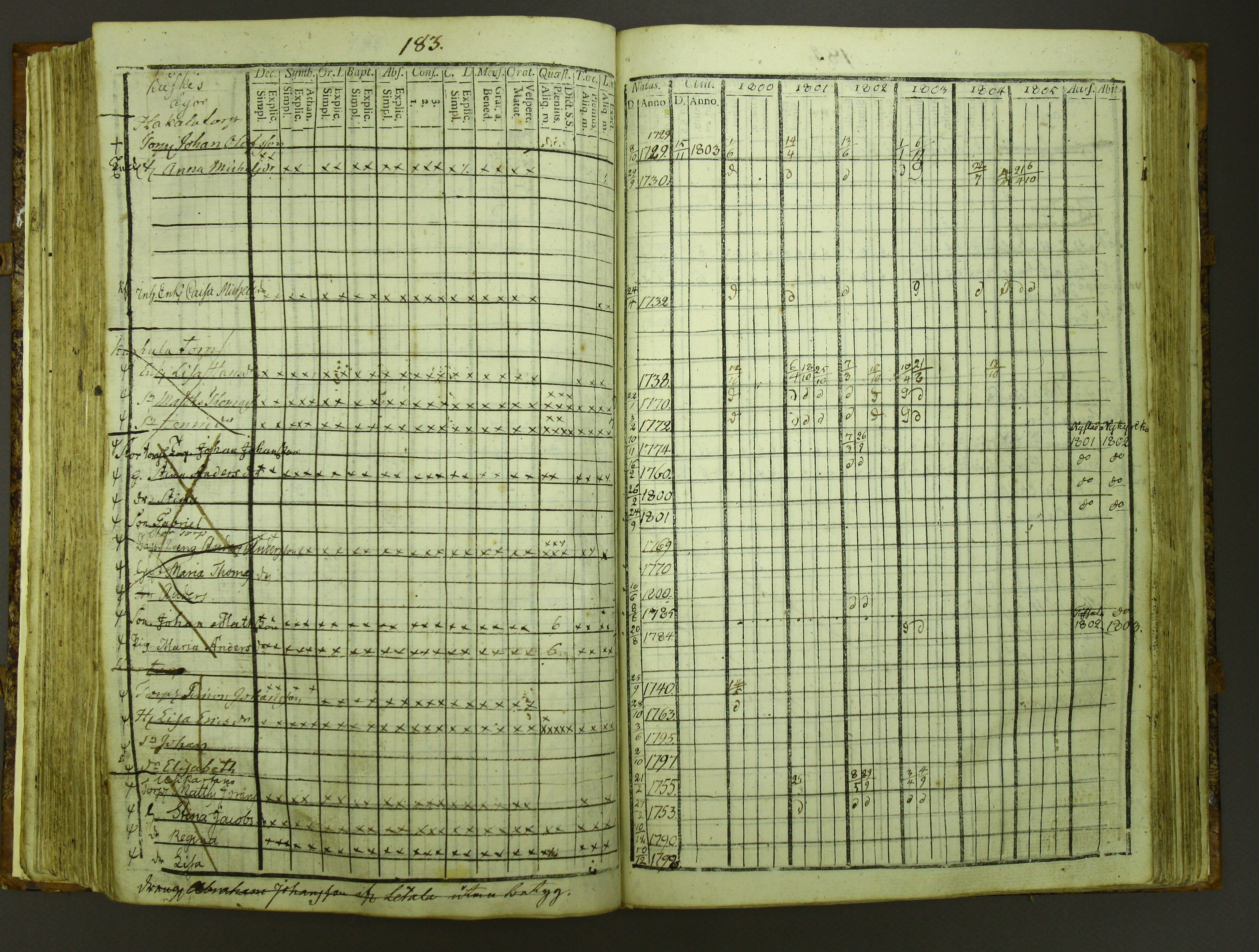 [ kuvat/186.jpg ]