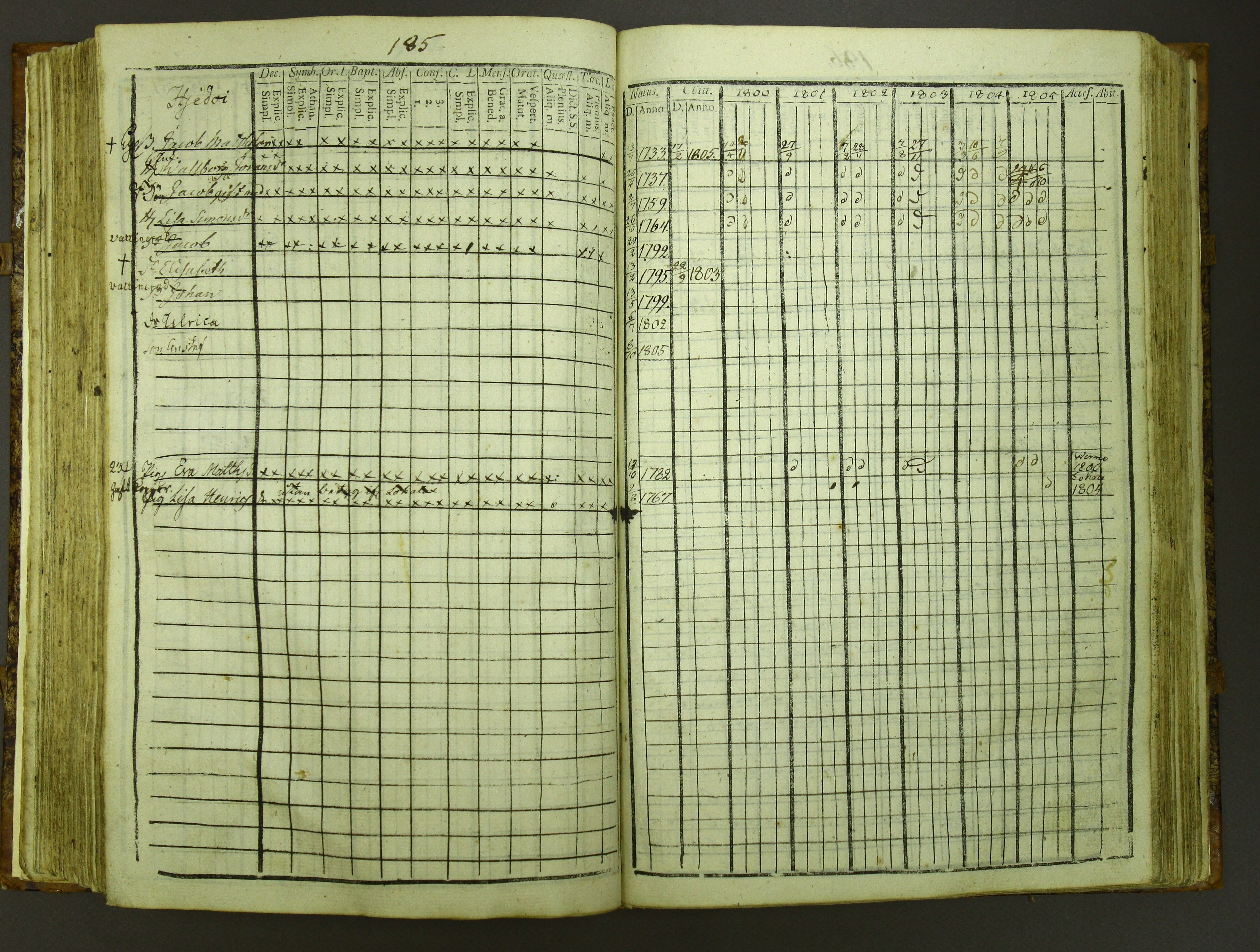 [ kuvat/188.jpg ]