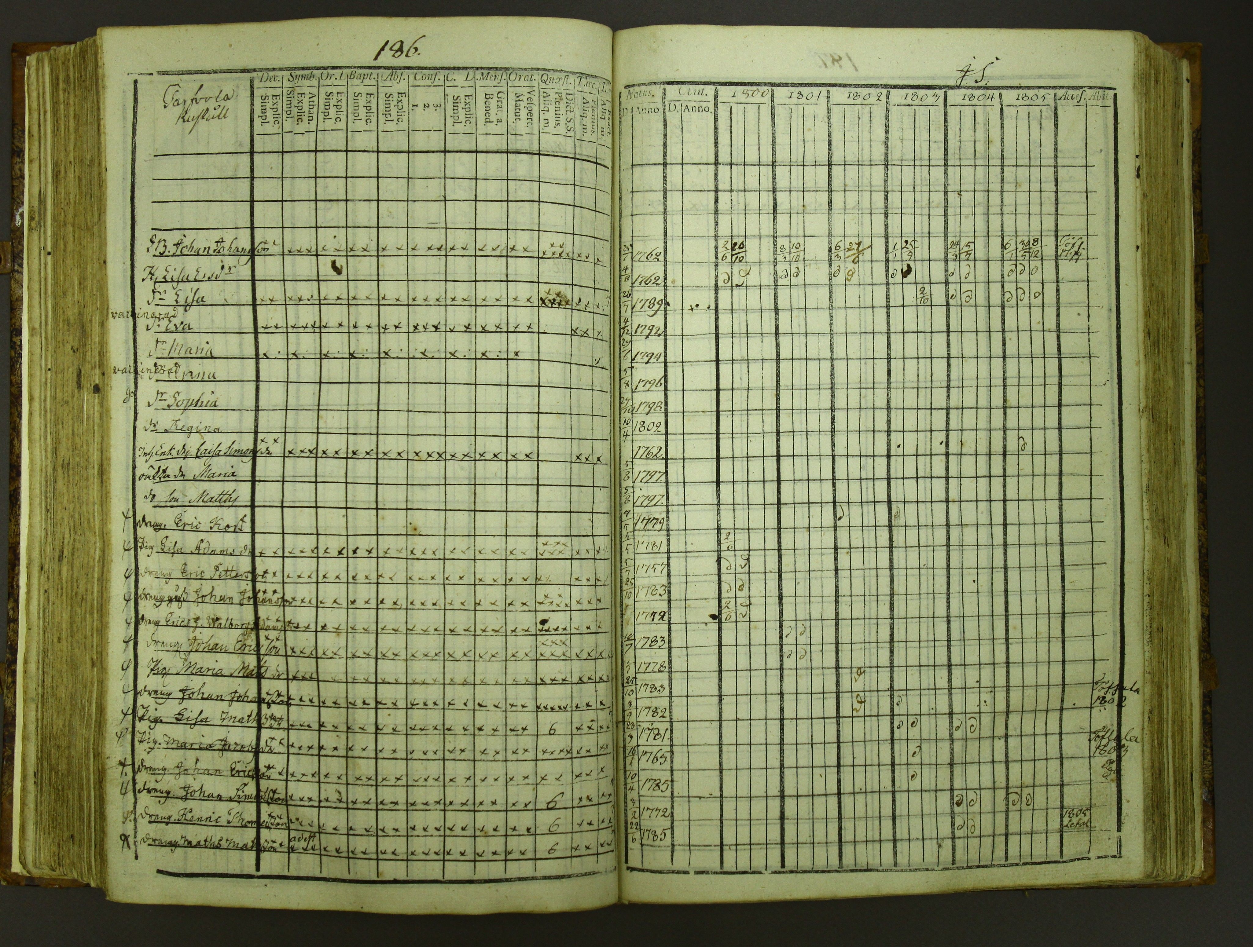 [ kuvat/189.jpg ]