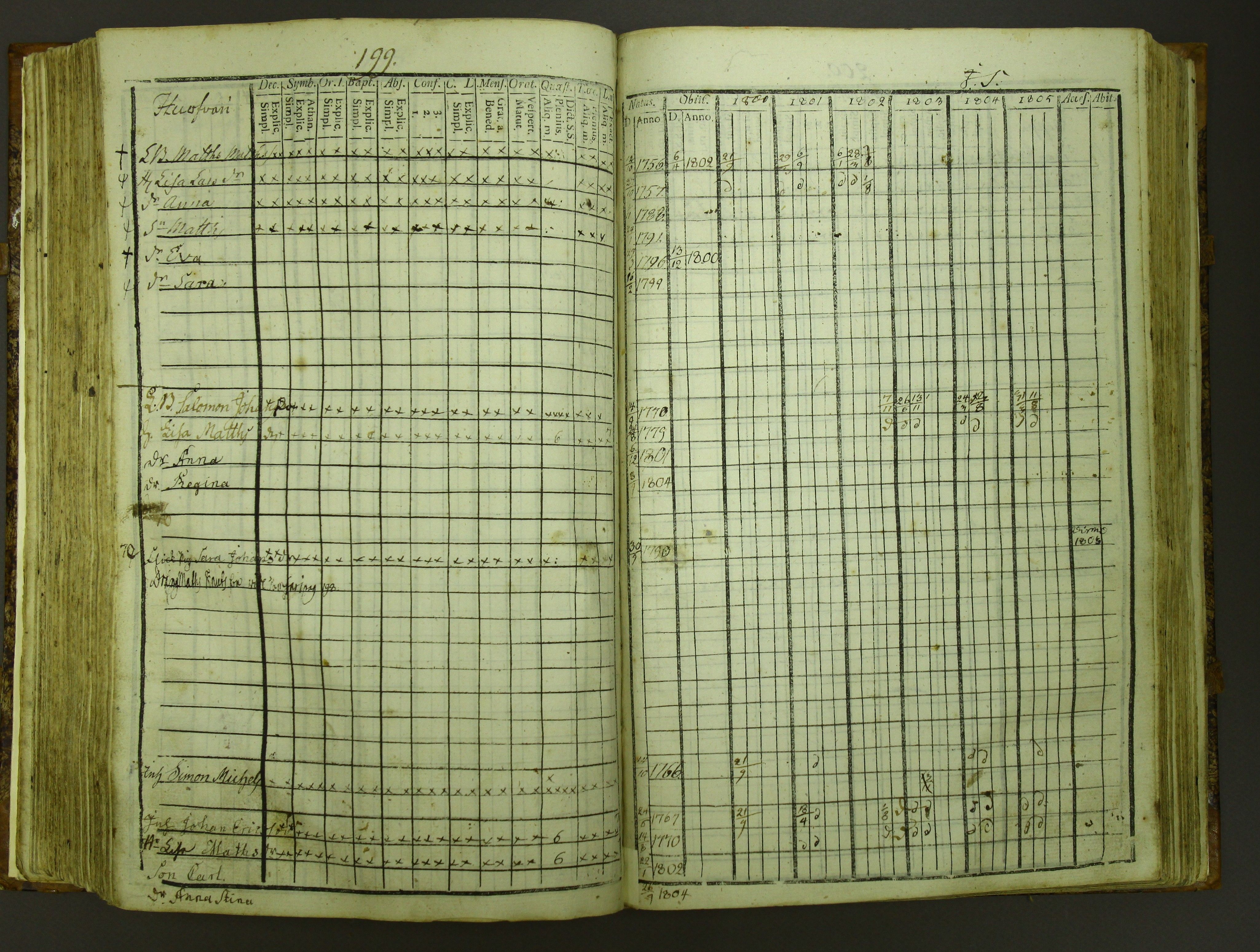 [ kuvat/202.jpg ]