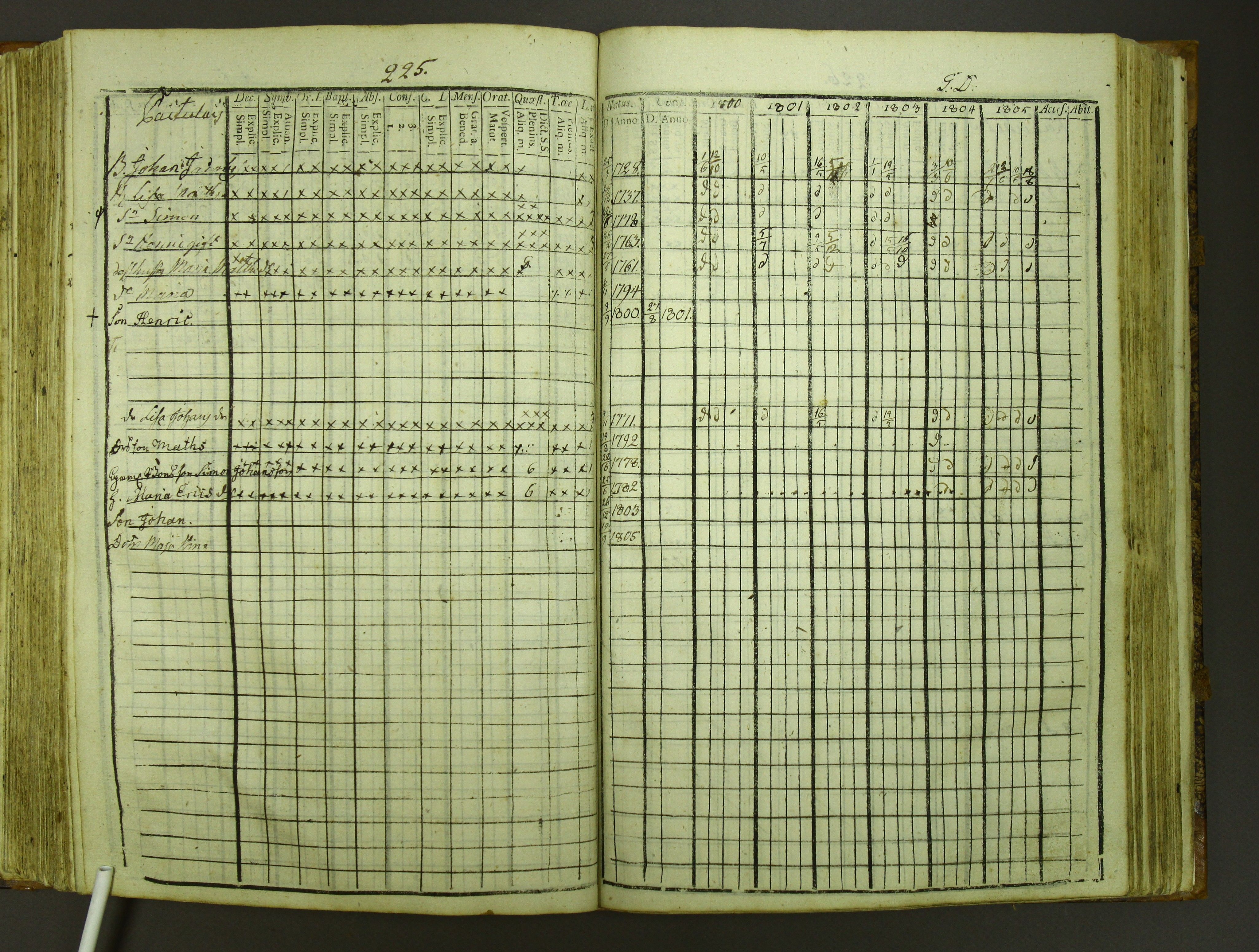 [ kuvat/228.jpg ]