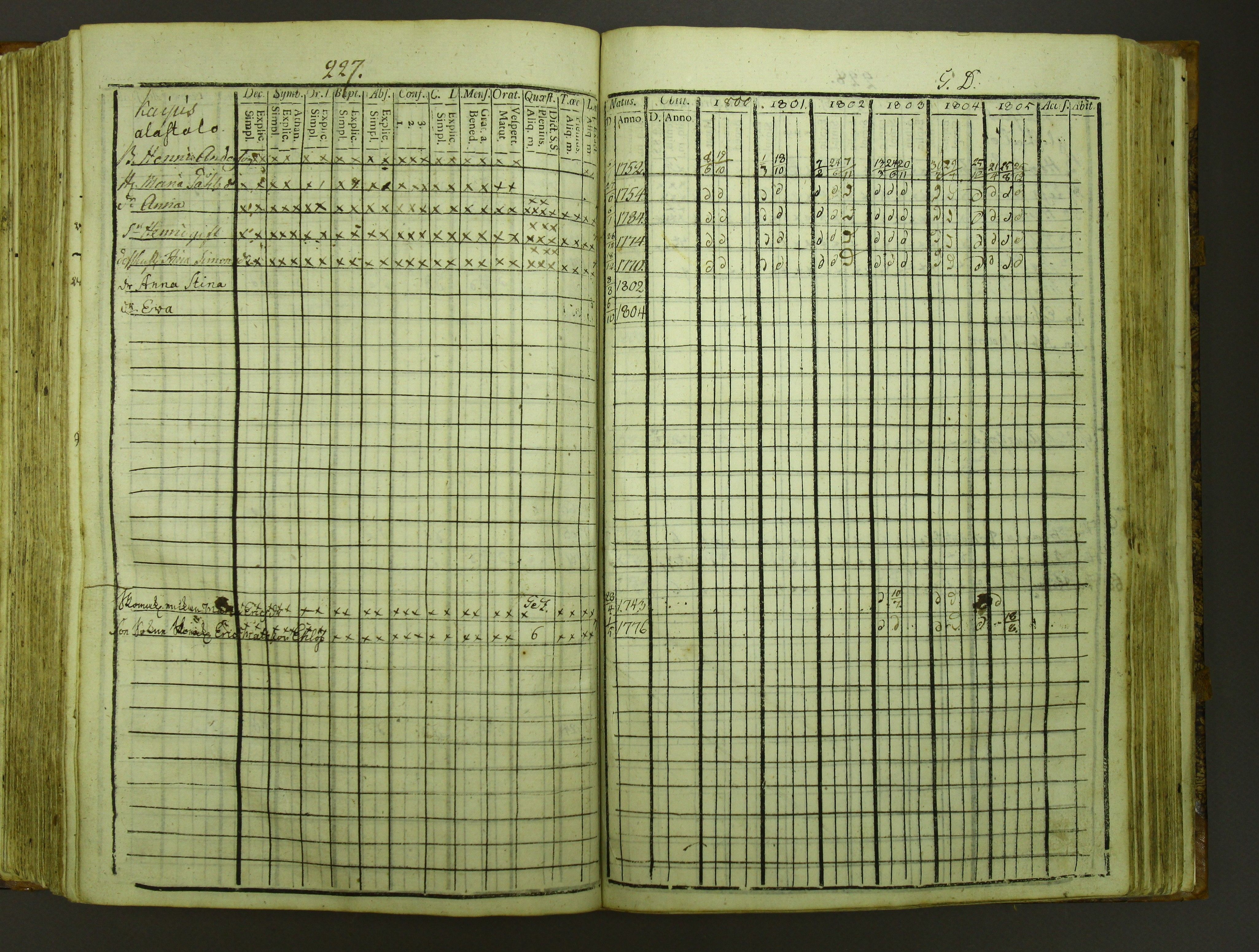 [ kuvat/230.jpg ]