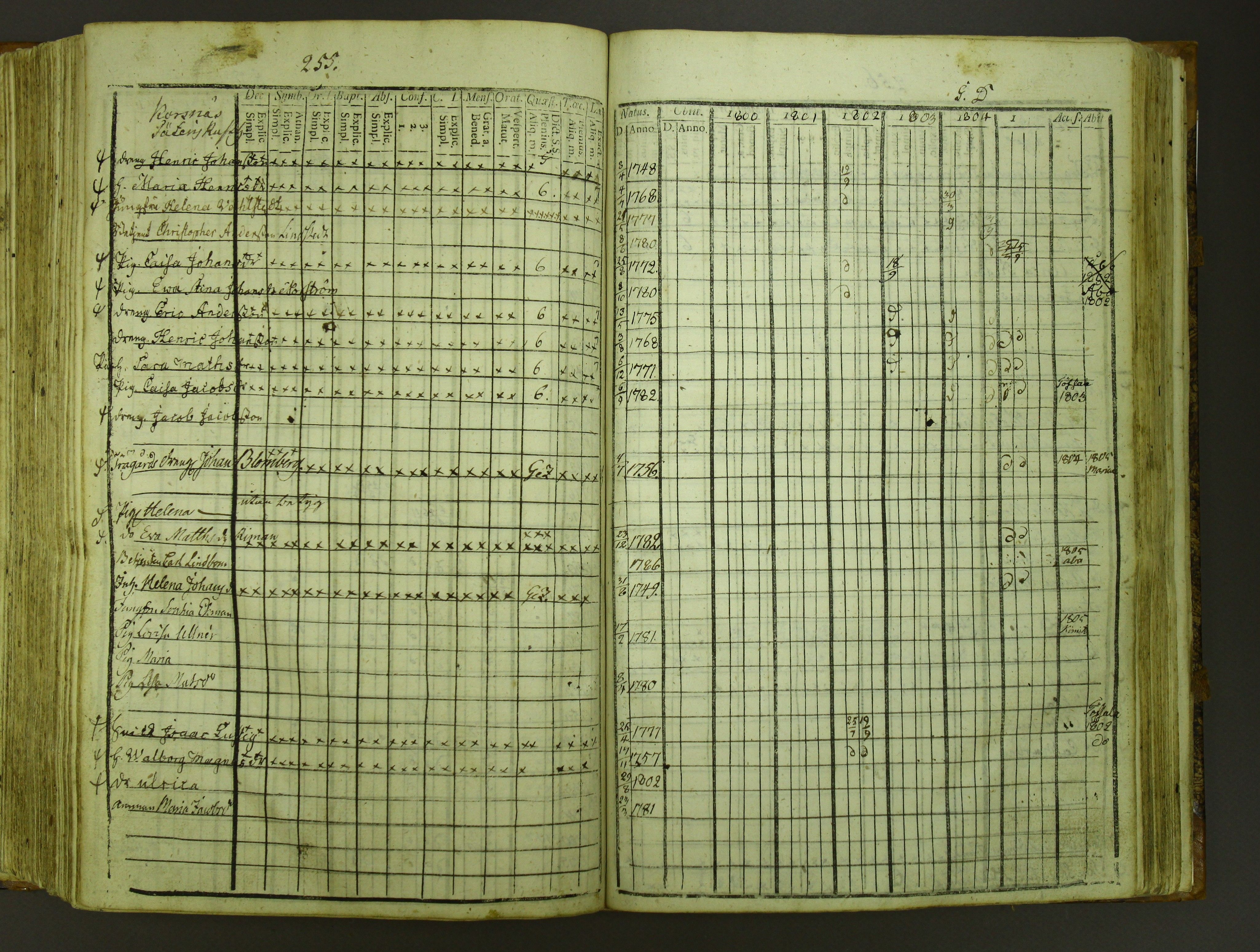 [ kuvat/258.jpg ]