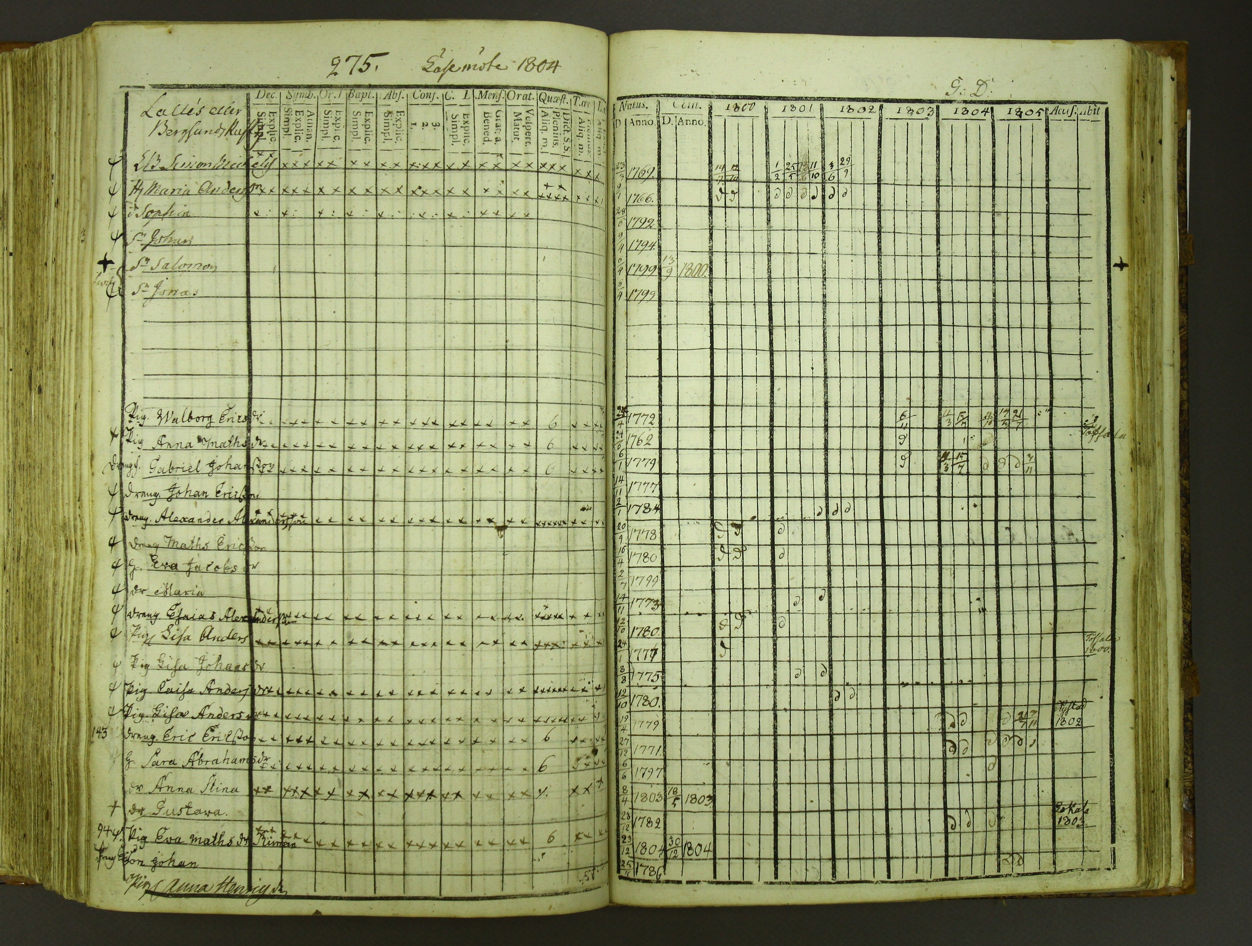 [ kuvat/278.jpg ]