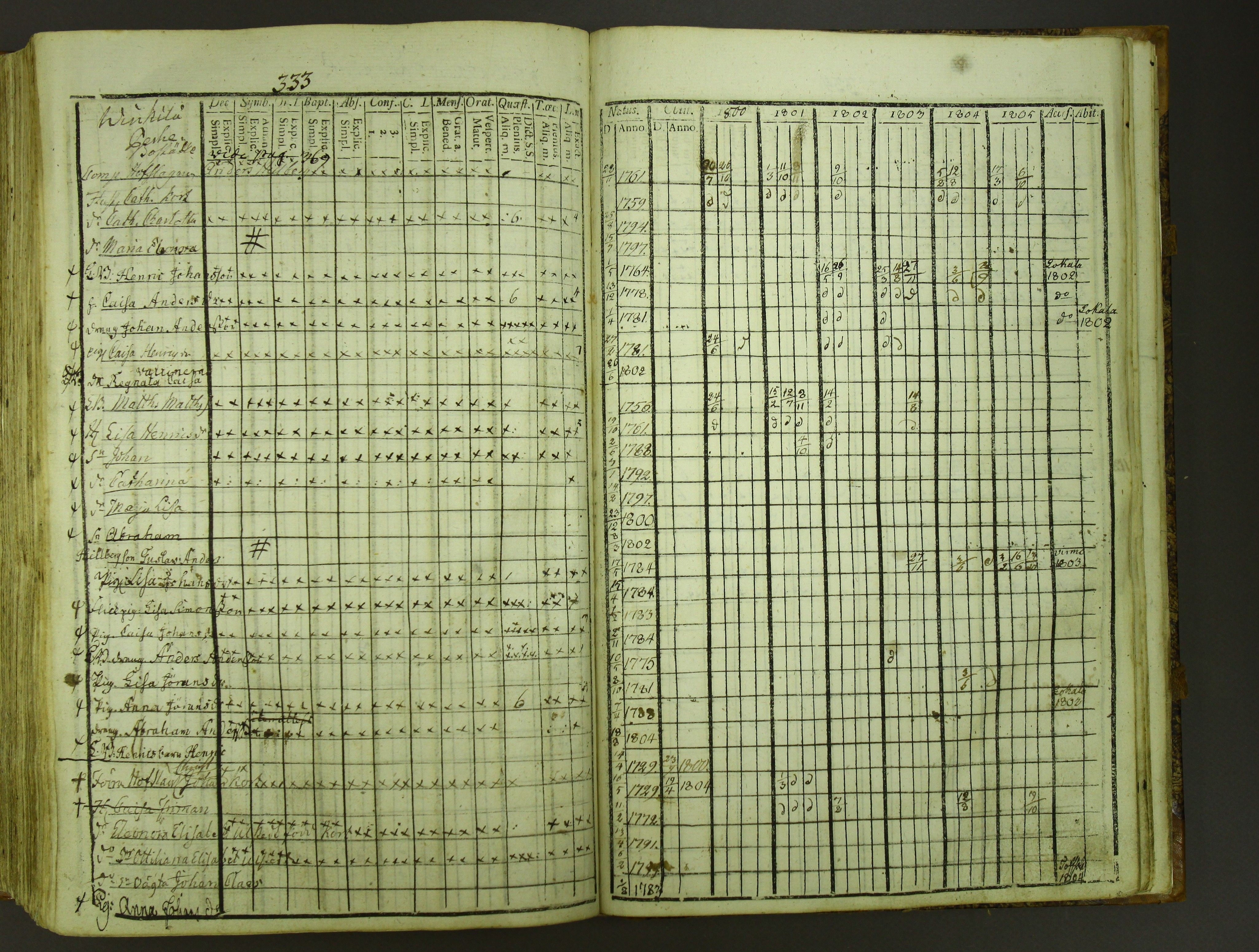 [ kuvat/337.jpg ]