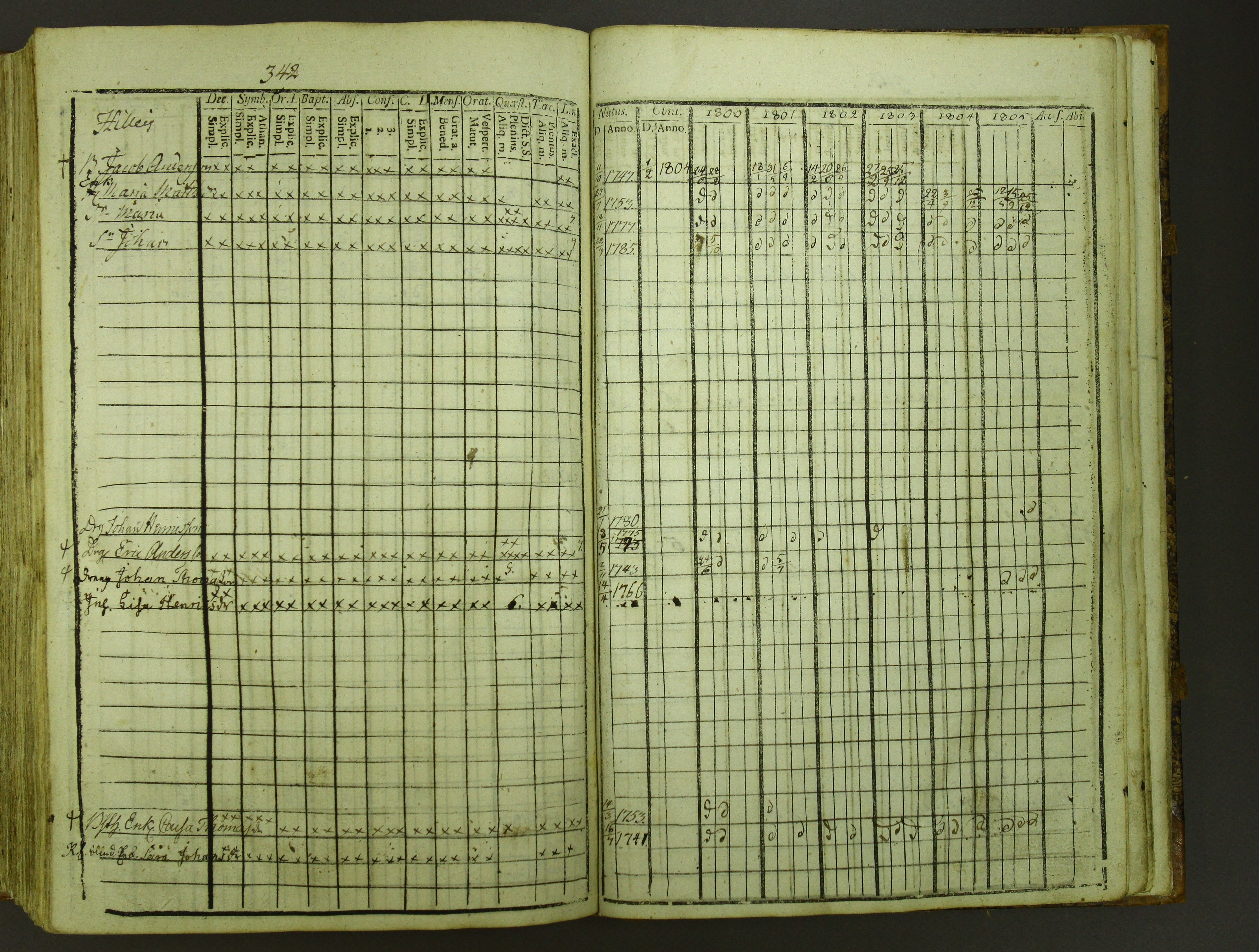 [ kuvat/346.jpg ]