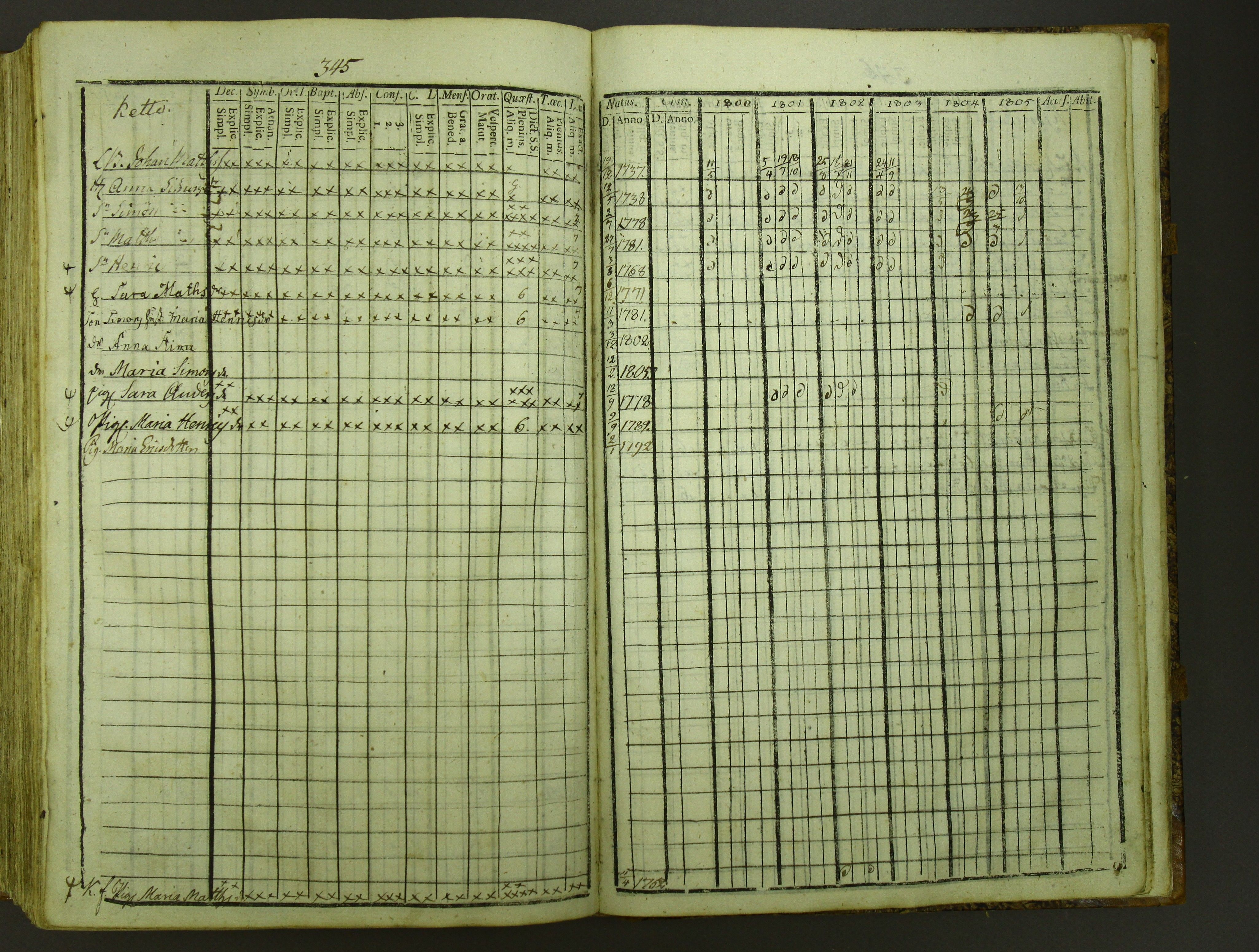 [ kuvat/349.jpg ]