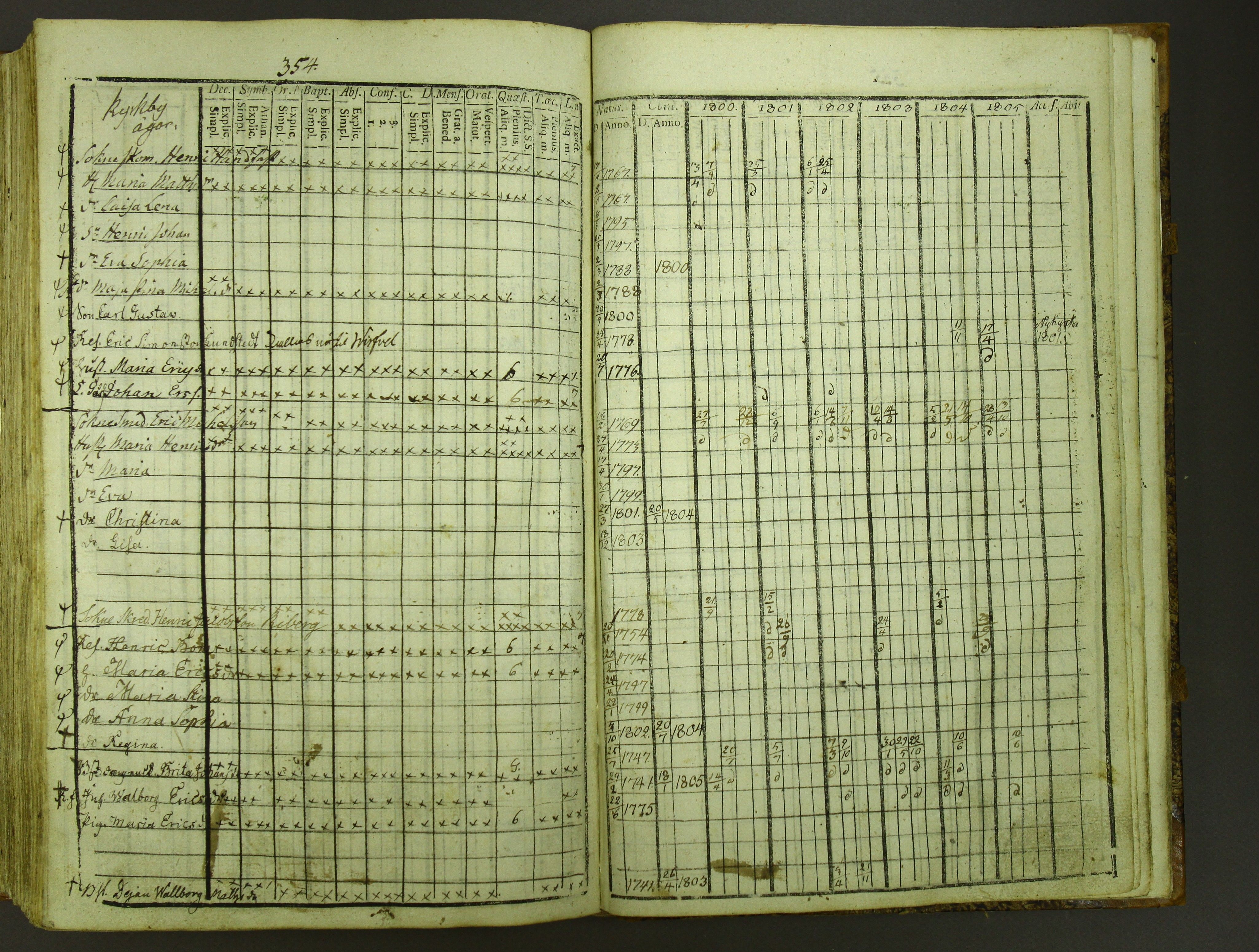 [ kuvat/358.jpg ]