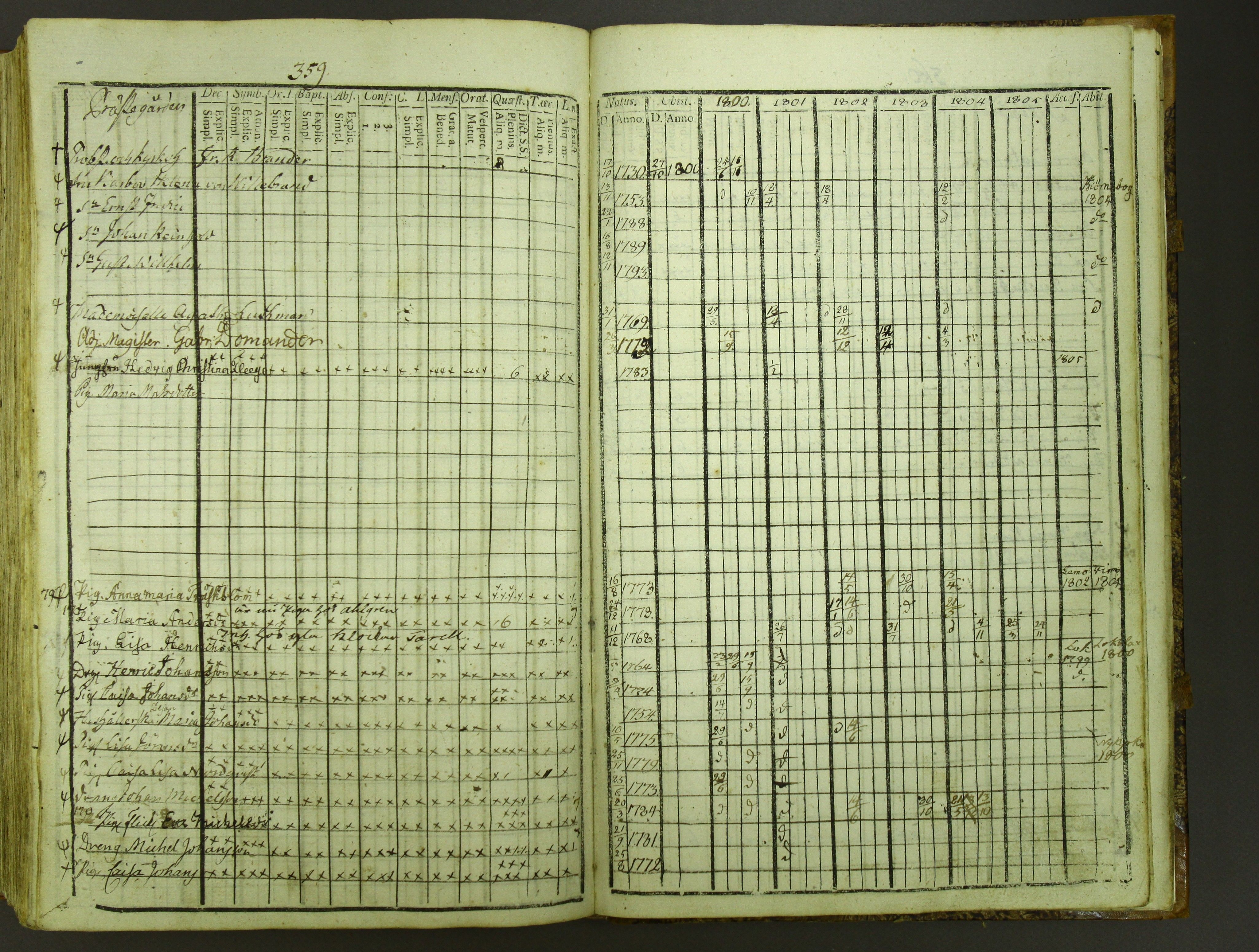 [ kuvat/363.jpg ]