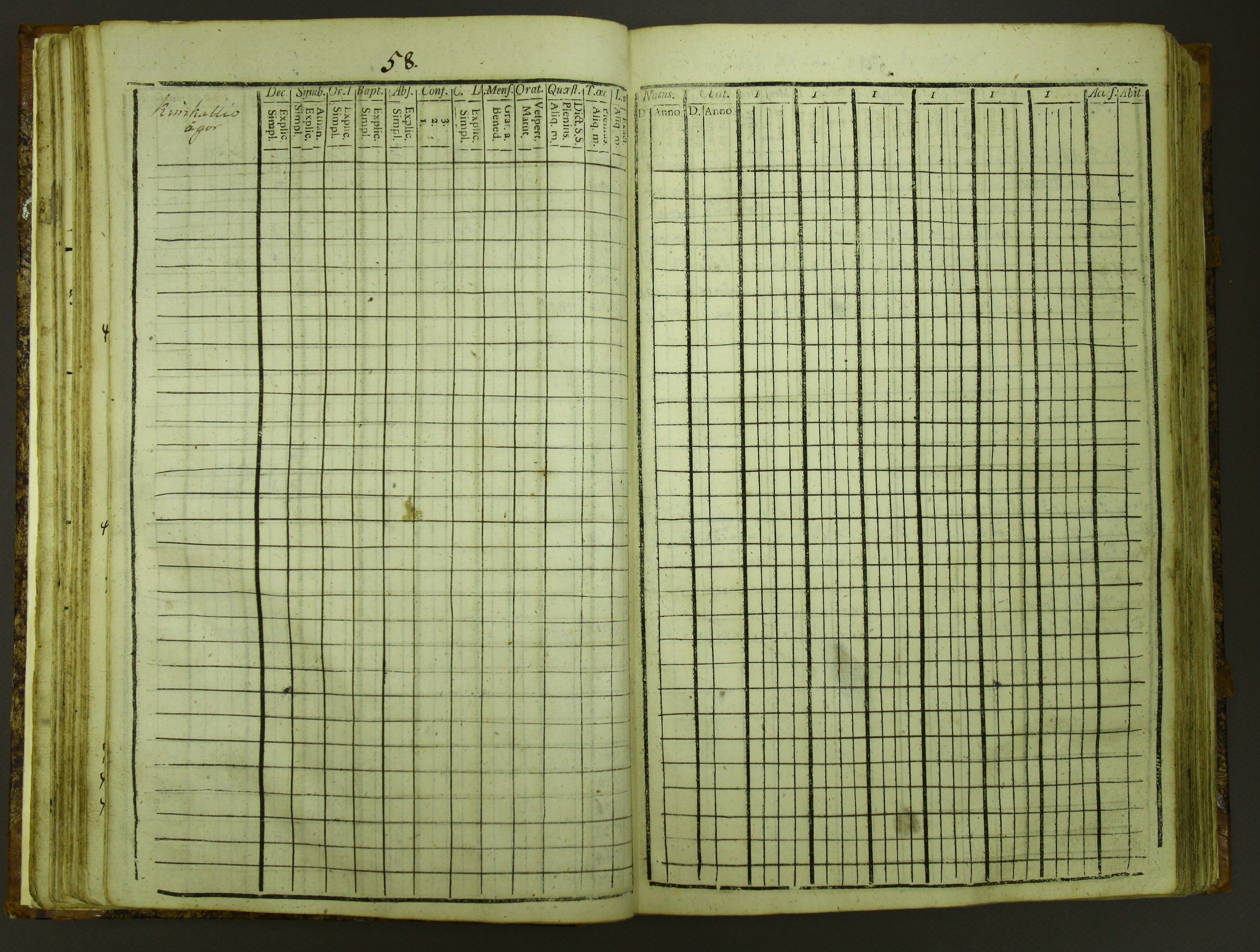 [ kuvat/61.jpg ]