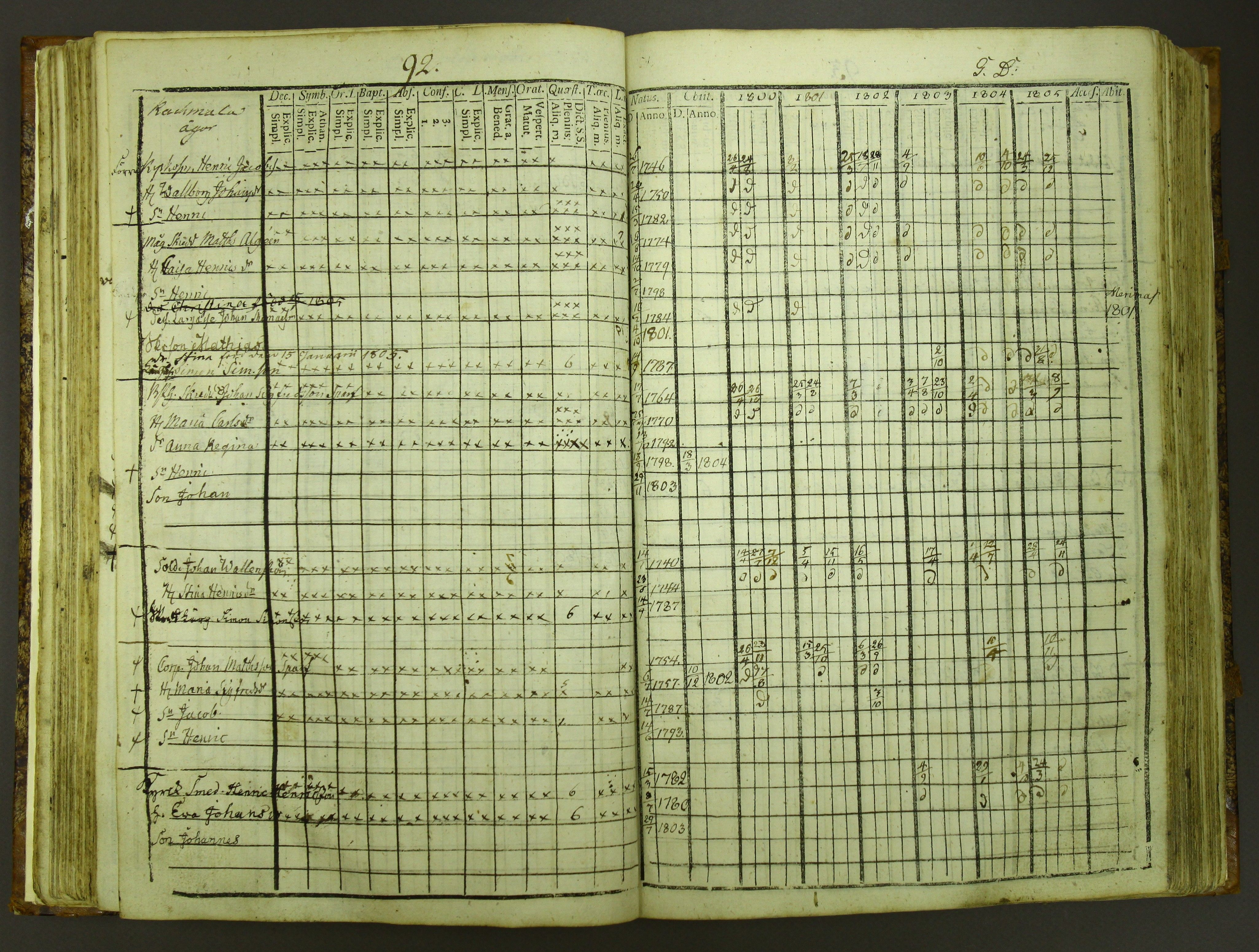 [ kuvat/95.jpg ]