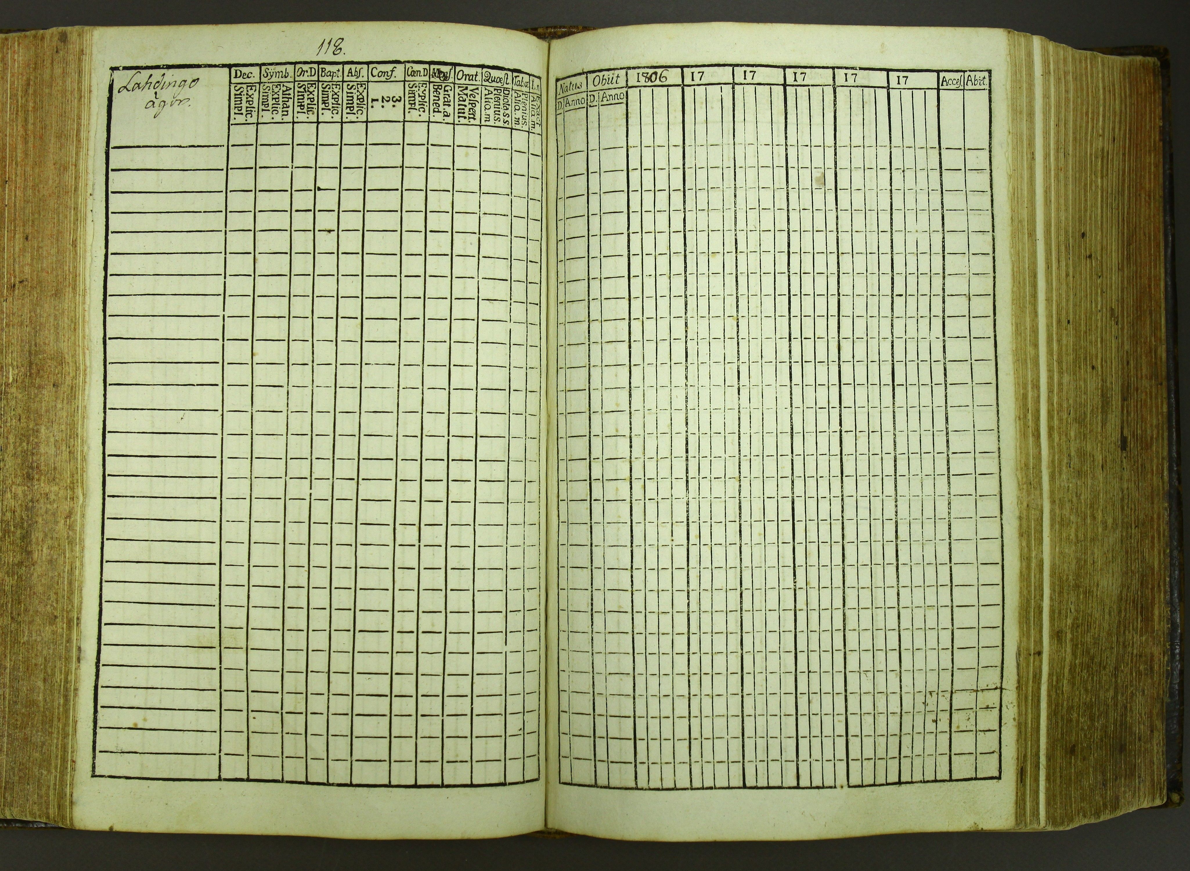 [ kuvat/121.jpg ]