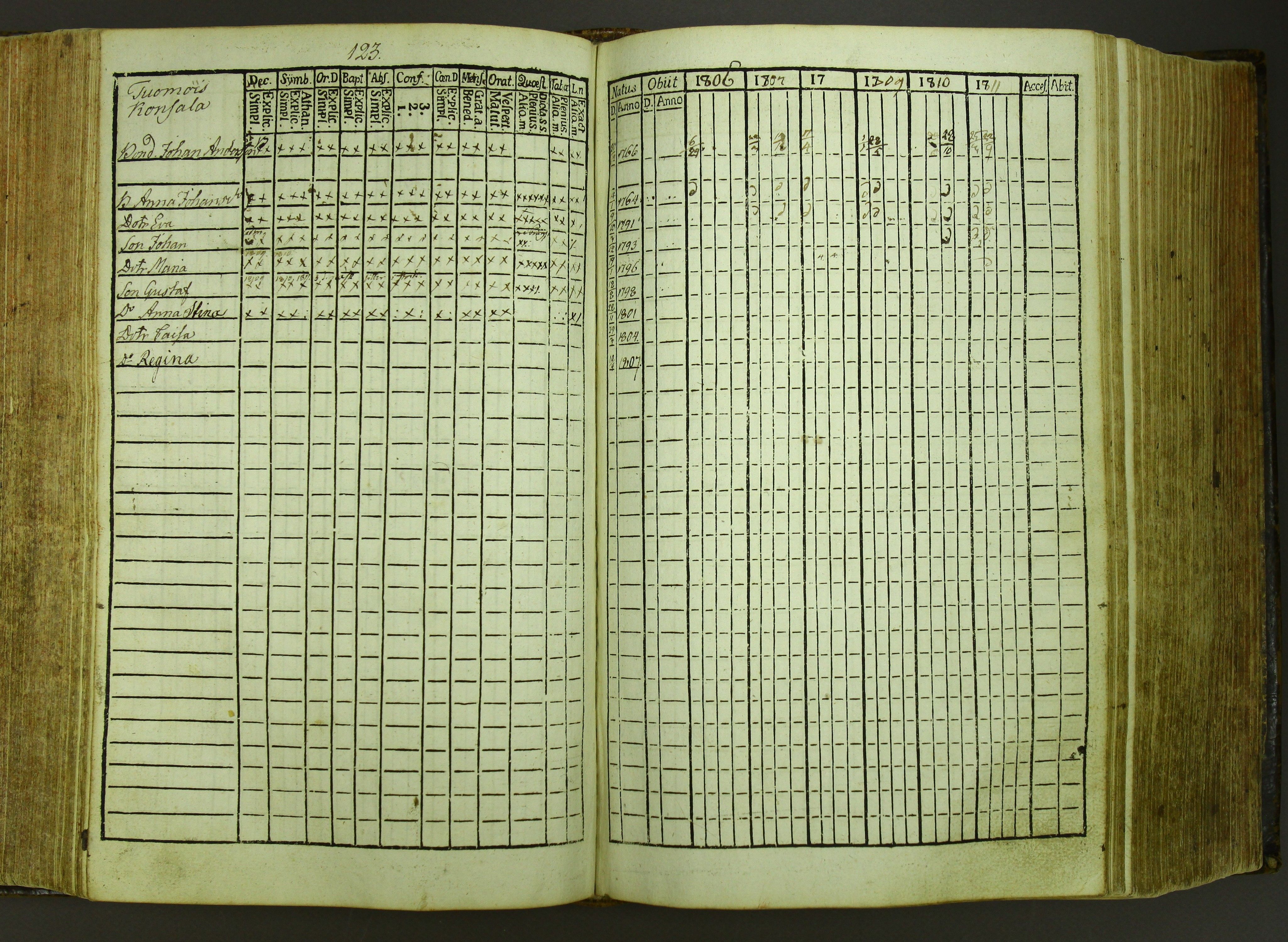 [ kuvat/126.jpg ]