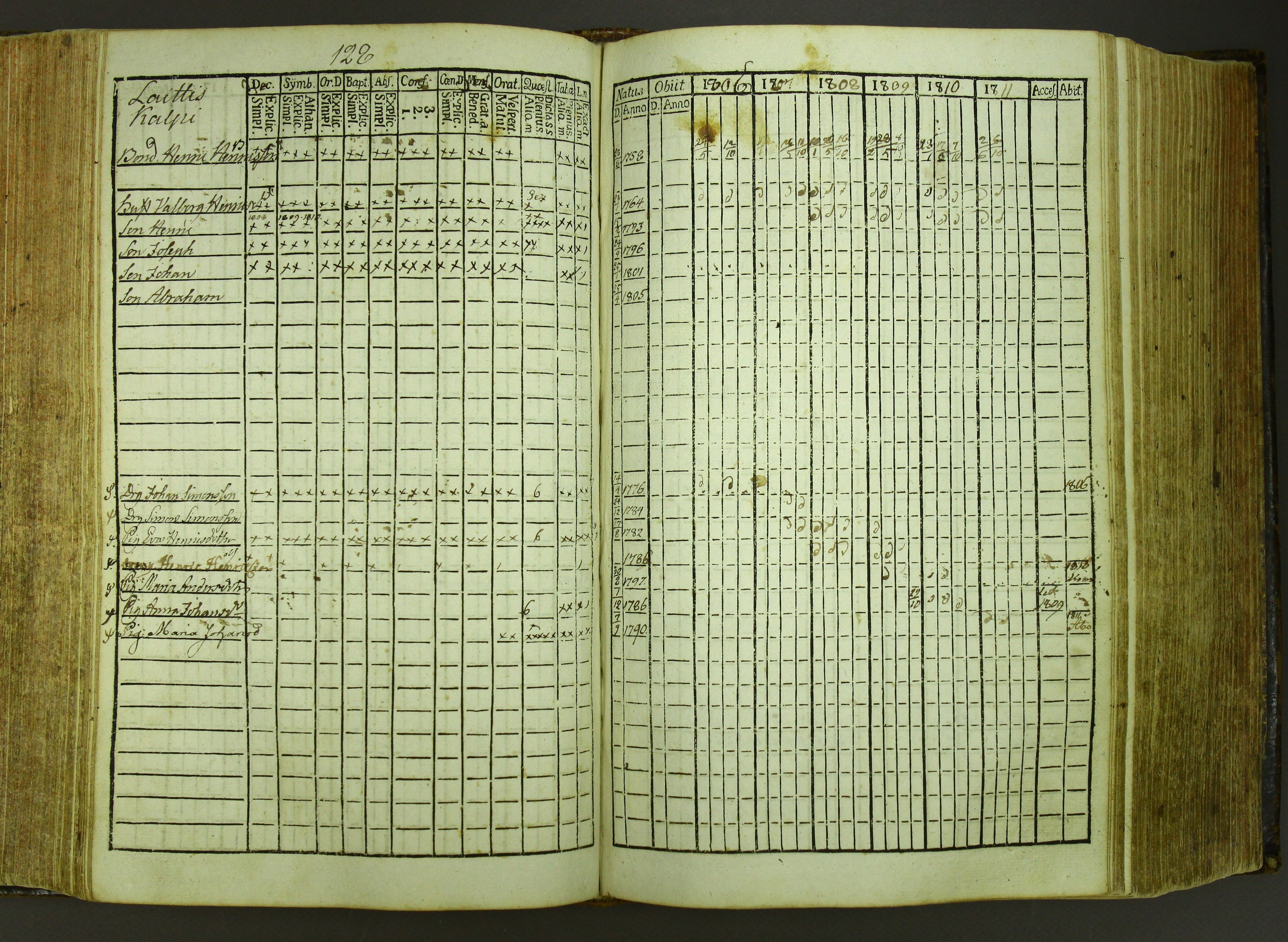[ kuvat/131.jpg ]