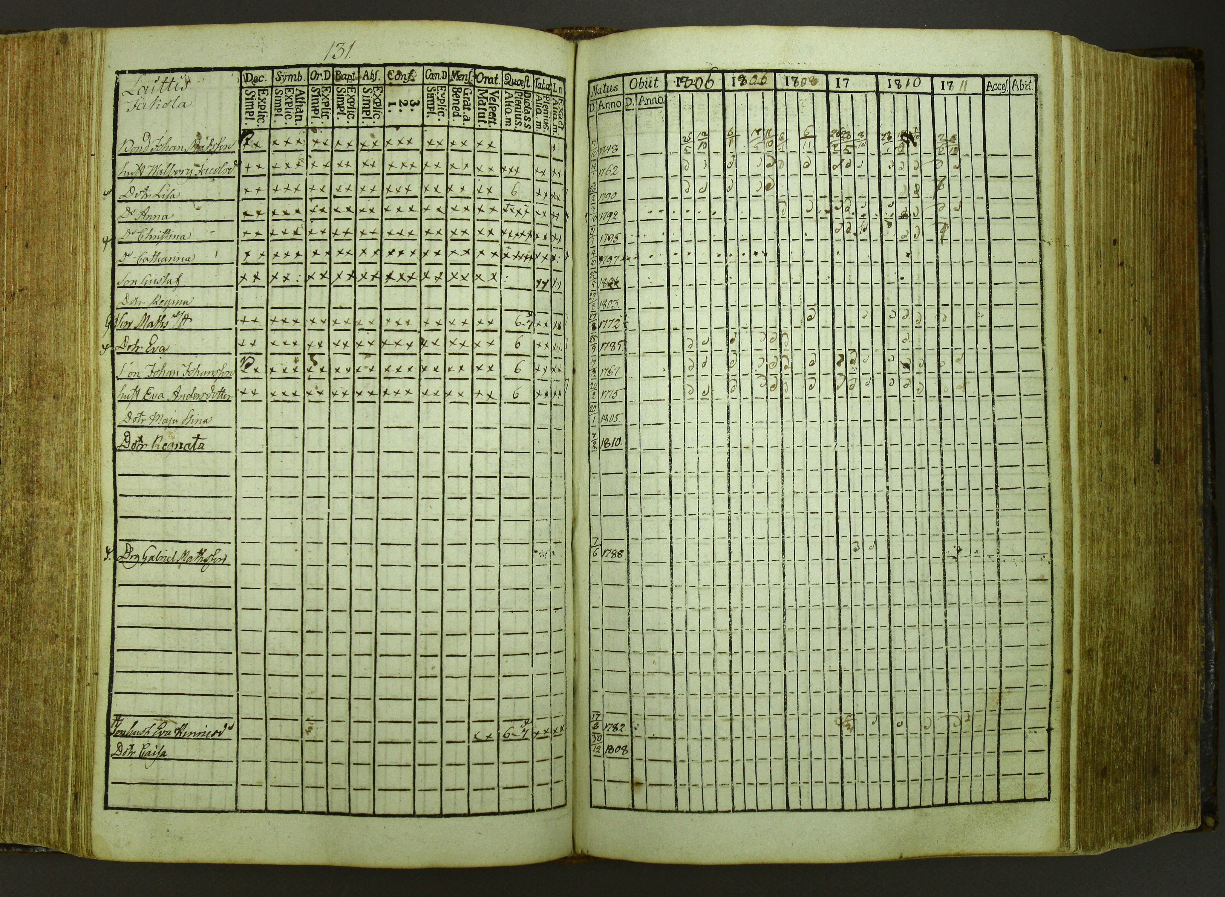 [ kuvat/134.jpg ]