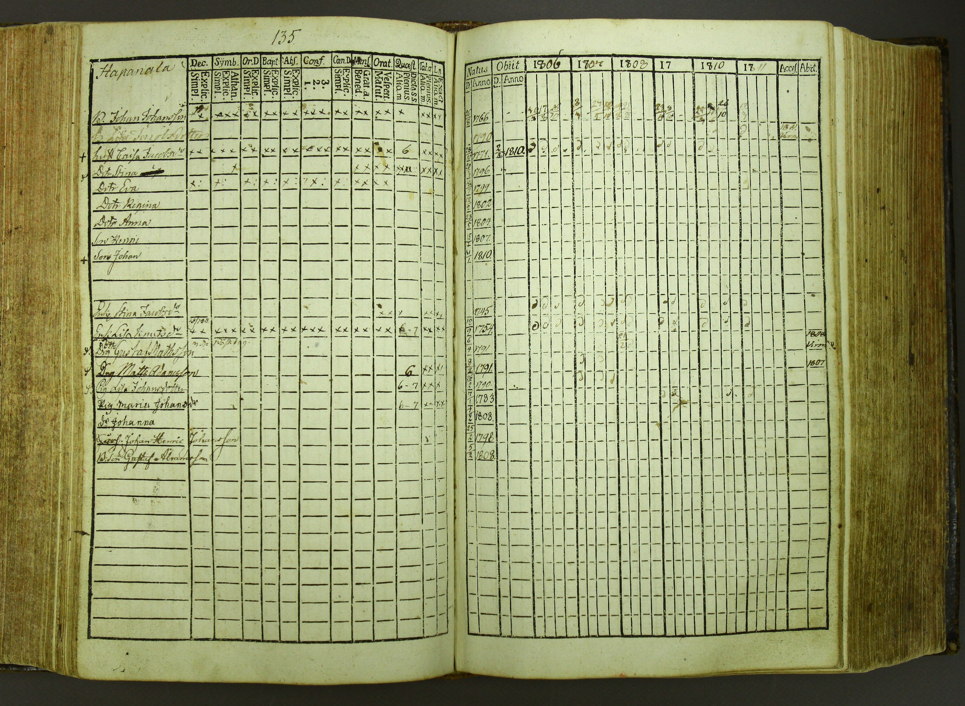 [ kuvat/138.jpg ]