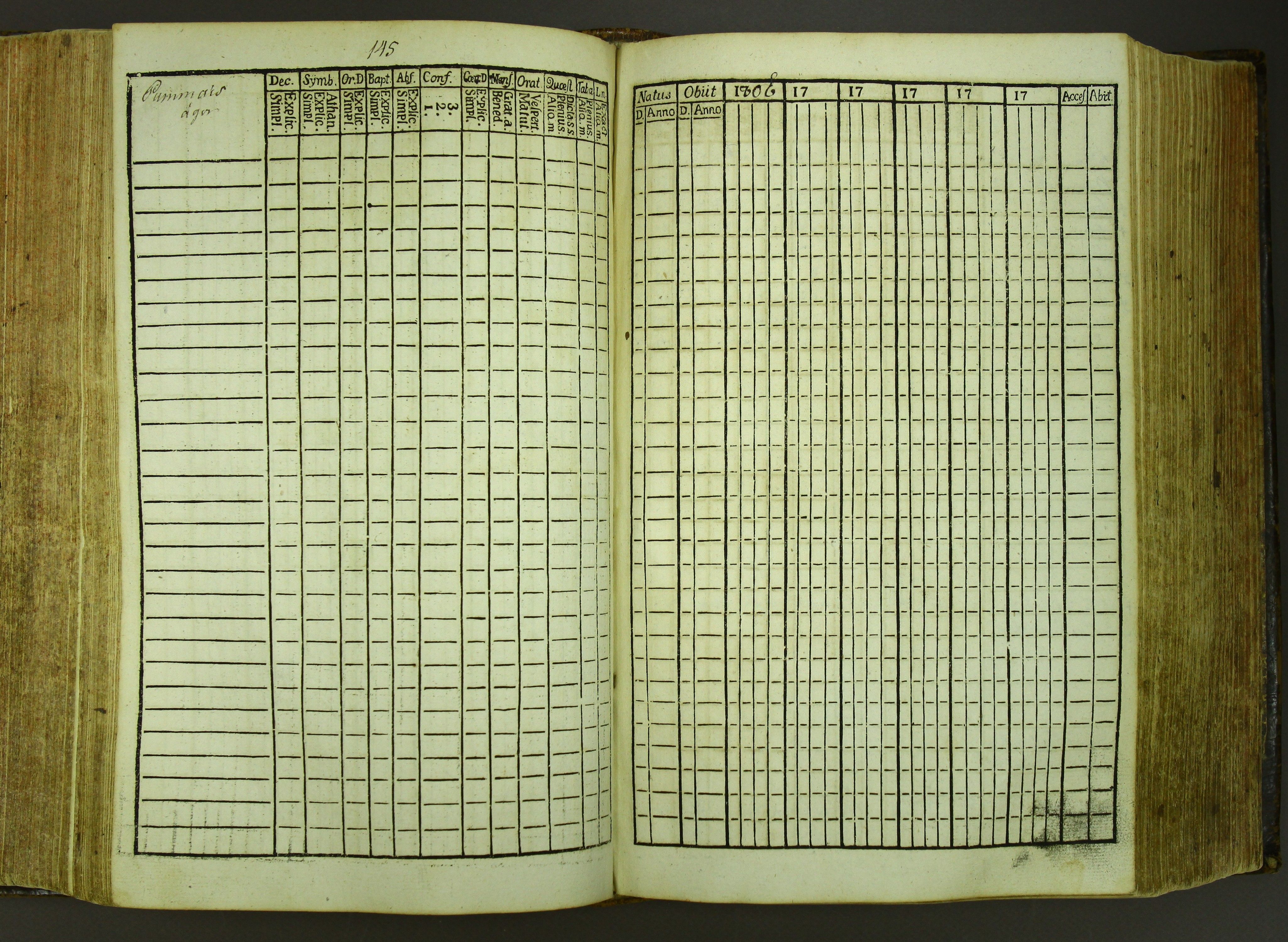 [ kuvat/148.jpg ]
