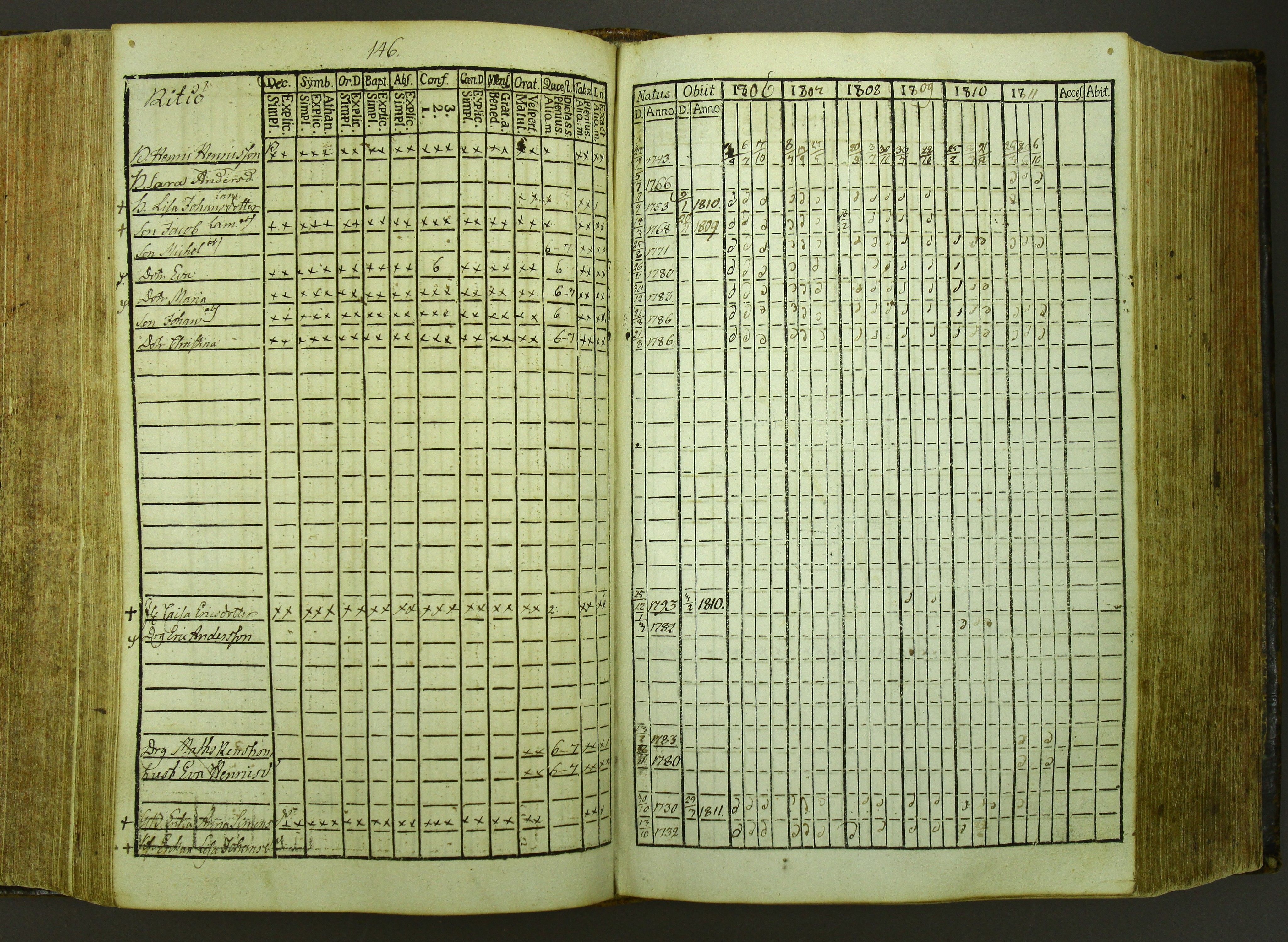 [ kuvat/149.jpg ]