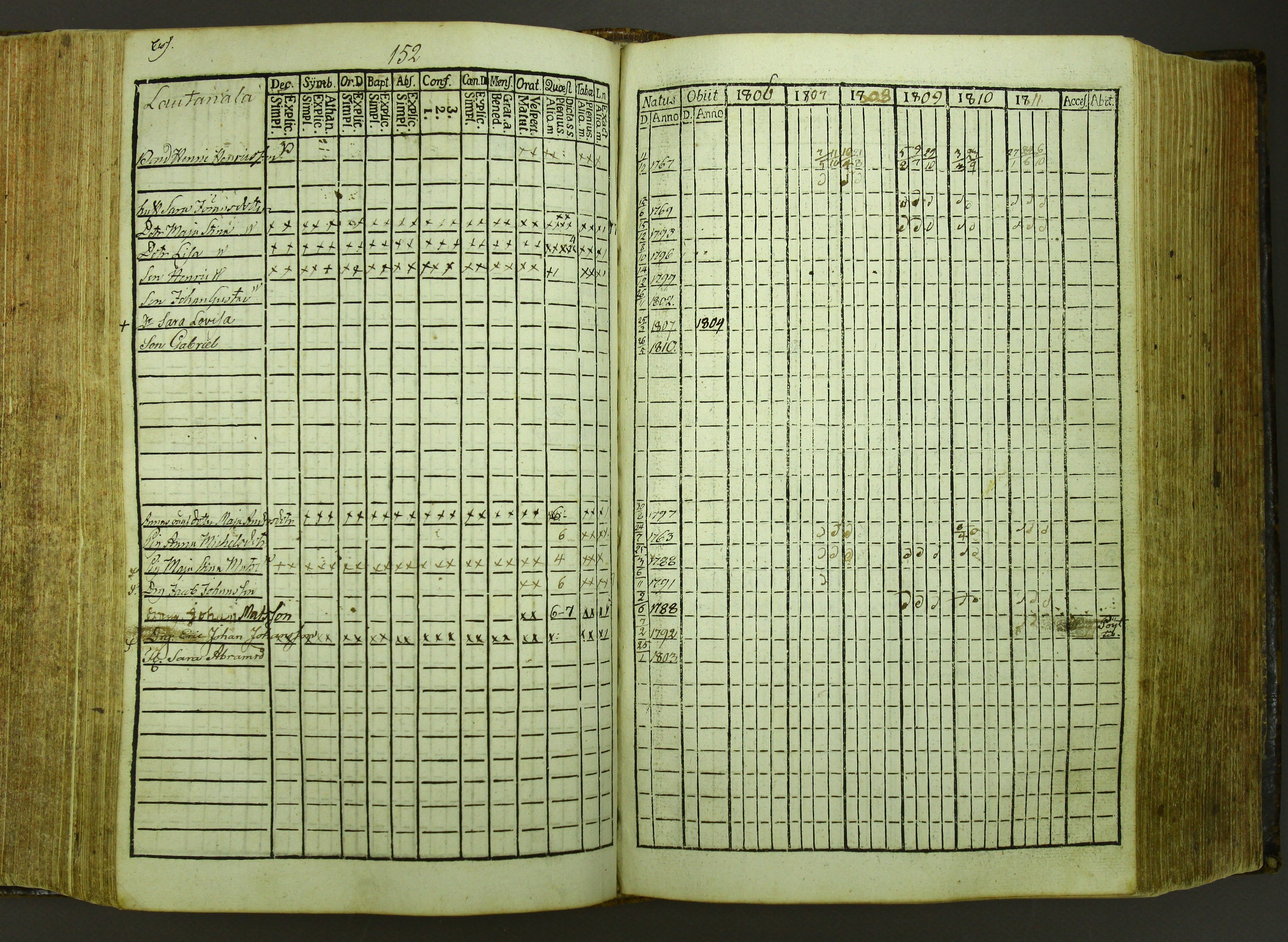 [ kuvat/155.jpg ]