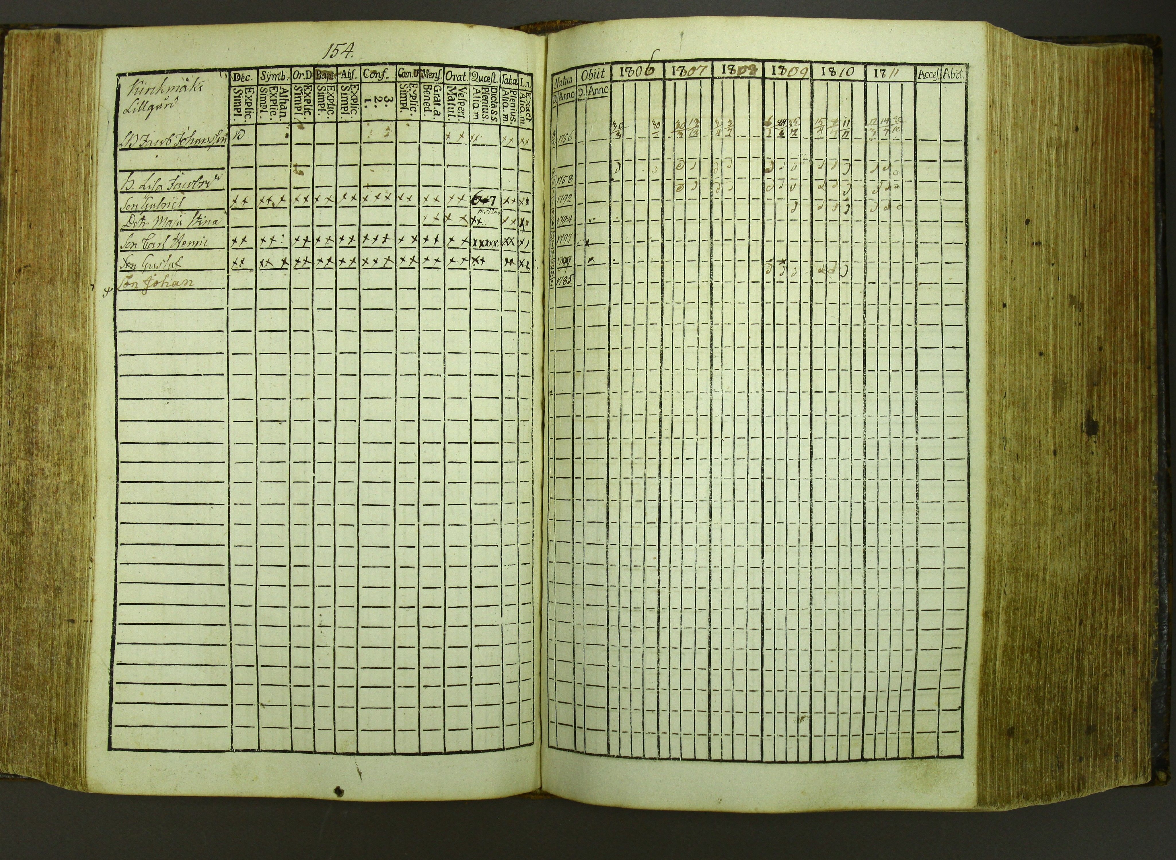 [ kuvat/157.jpg ]