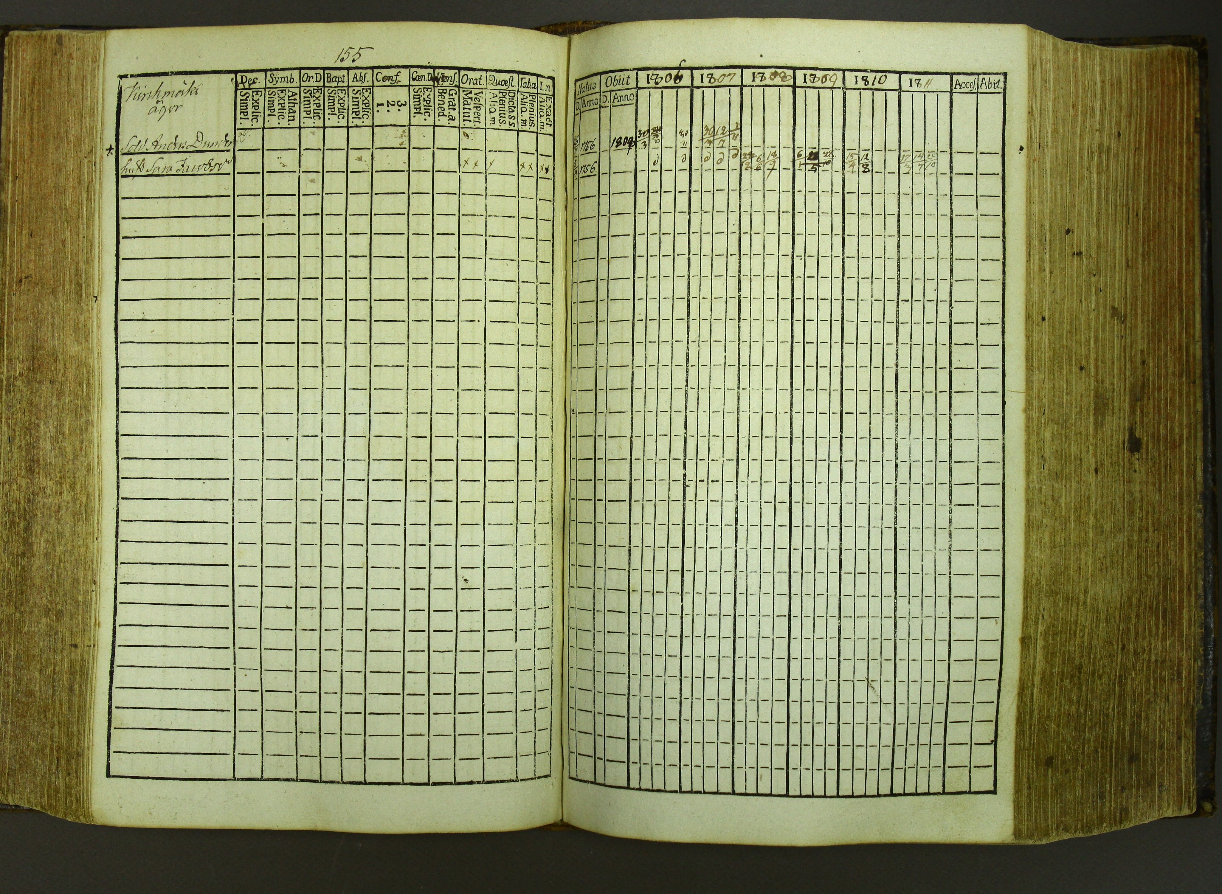 [ kuvat/158.jpg ]
