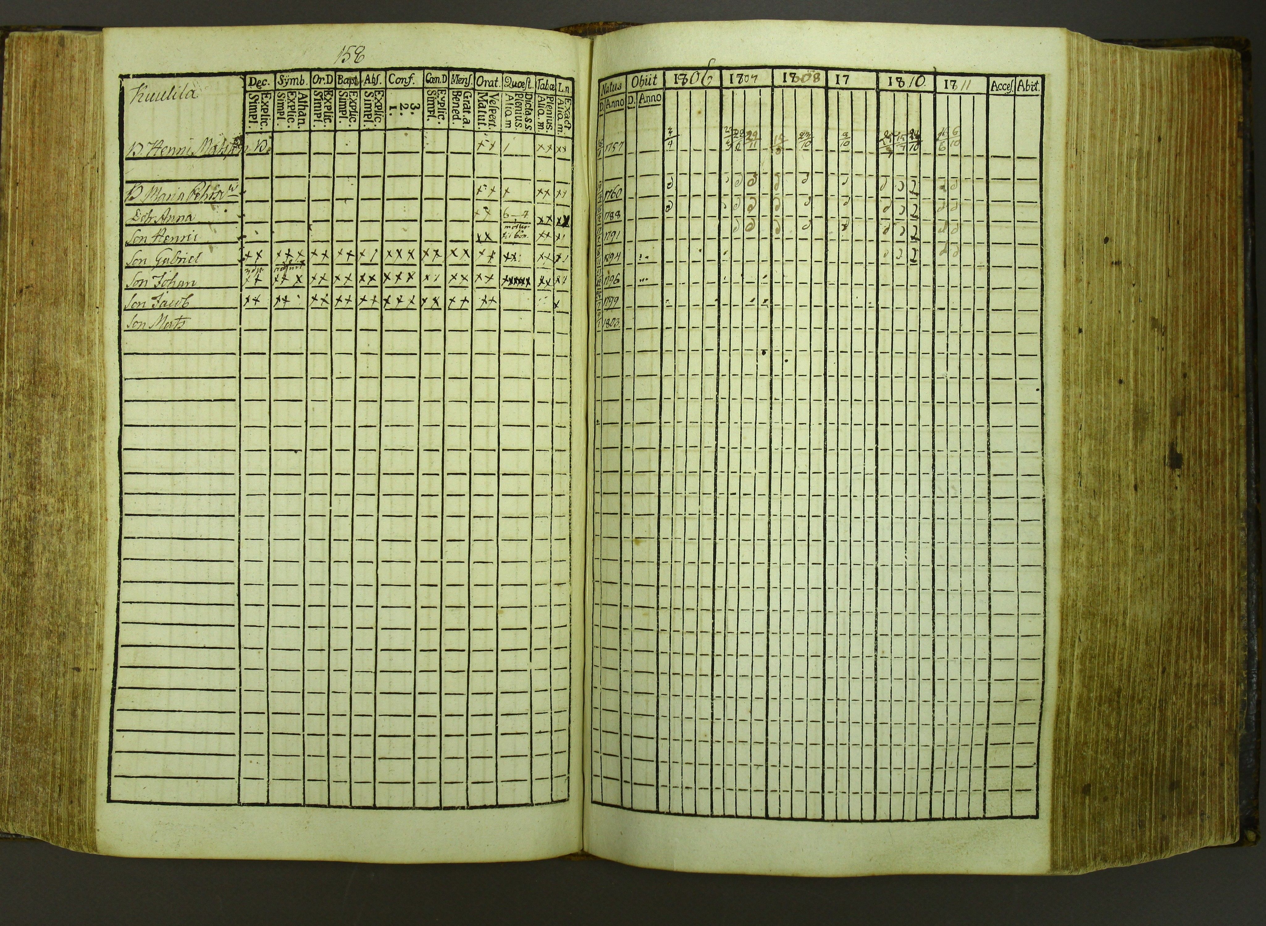 [ kuvat/161.jpg ]