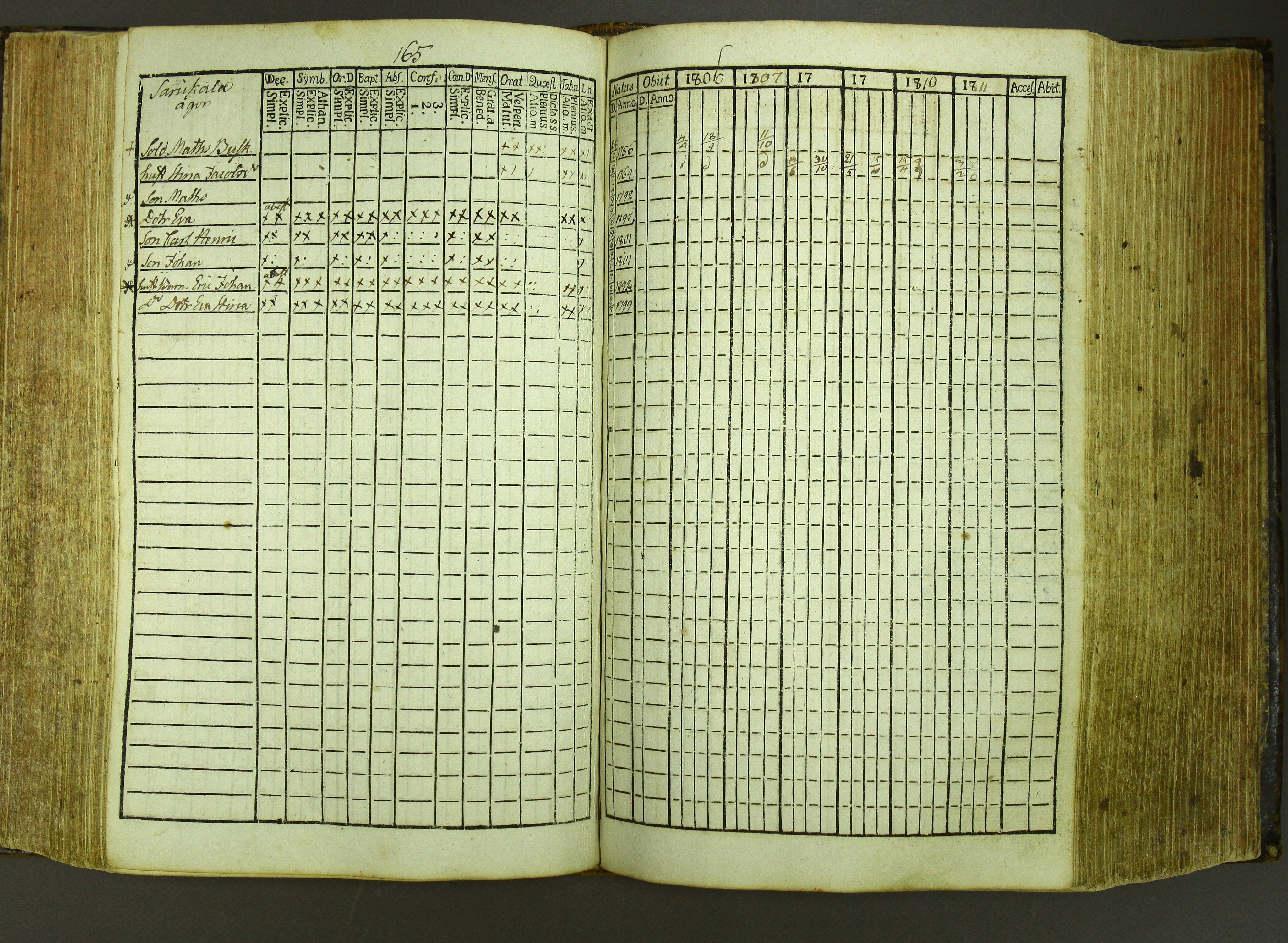 [ kuvat/168.jpg ]